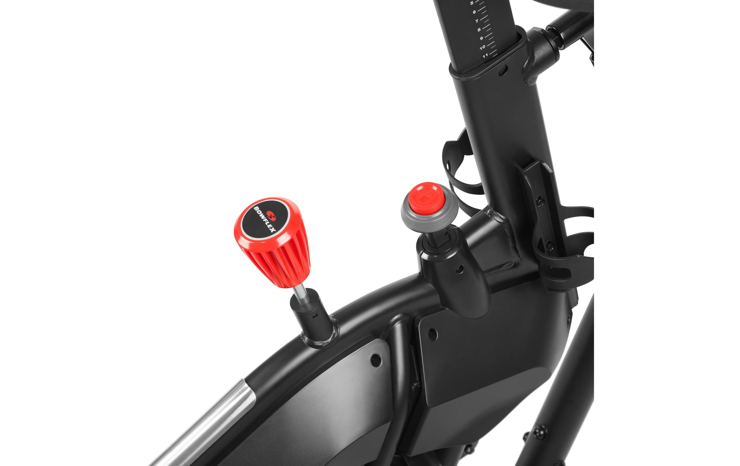 BOWFLEX® Heimtrainer »Velocore 22`Monitor«