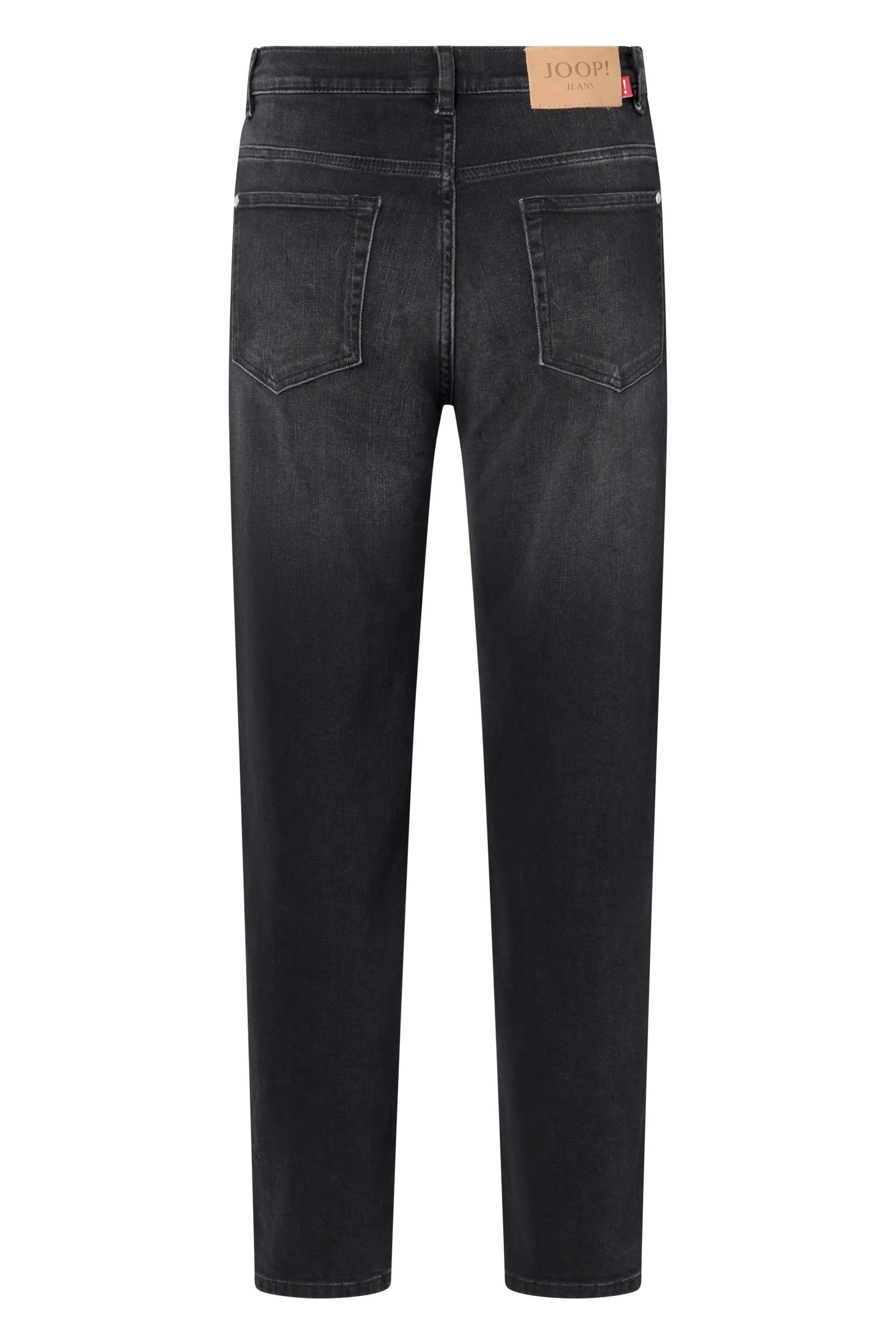 JOOP! Jeans taille basse »Maren« Coupe slim avec poches