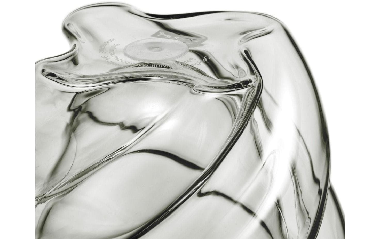 Bodum Verre »Pavina Paris 270 ml, 6 Stück«
