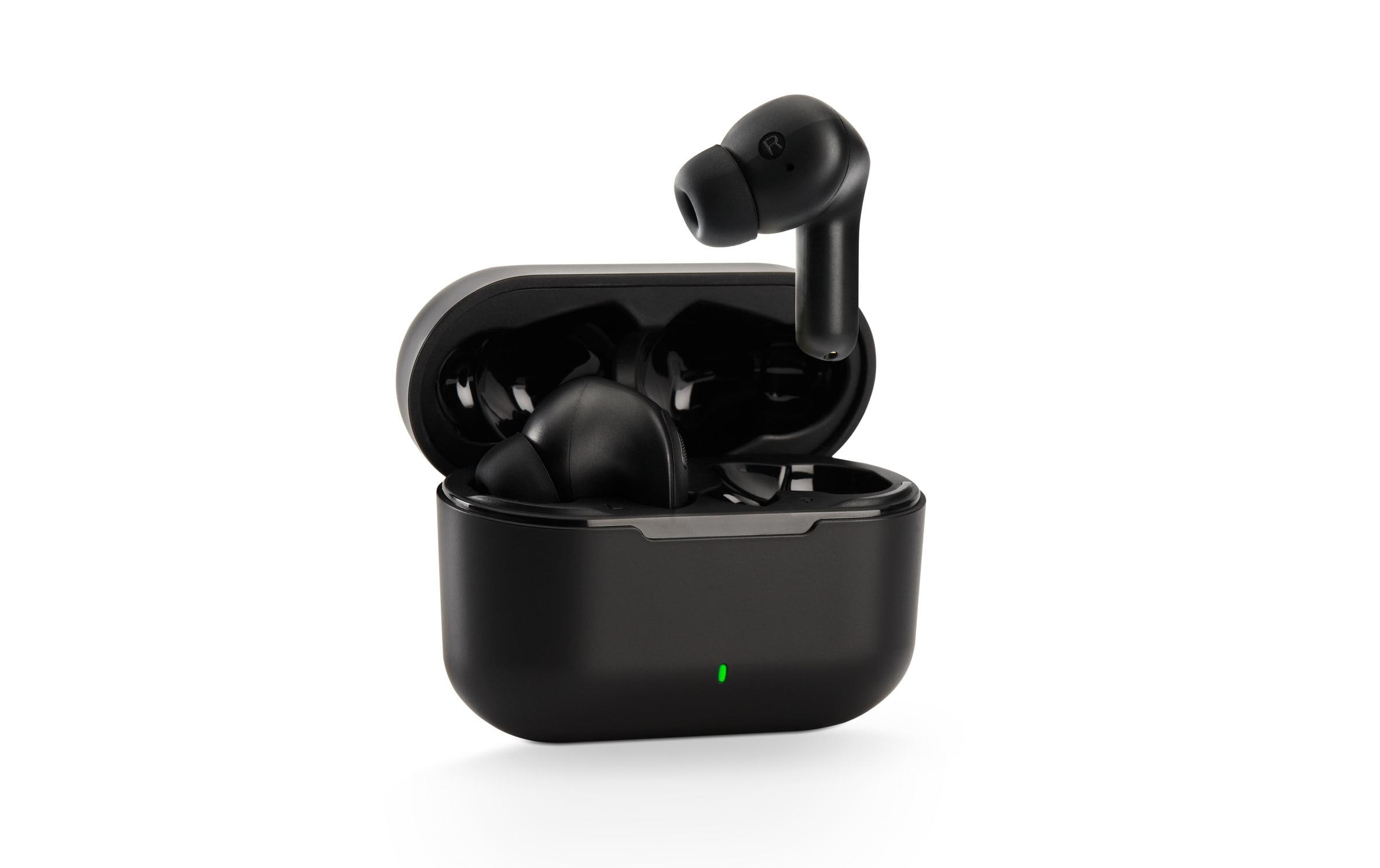 Panasonic In-Ear-Kopfhörer »RZ-B310W«, Bluetooth