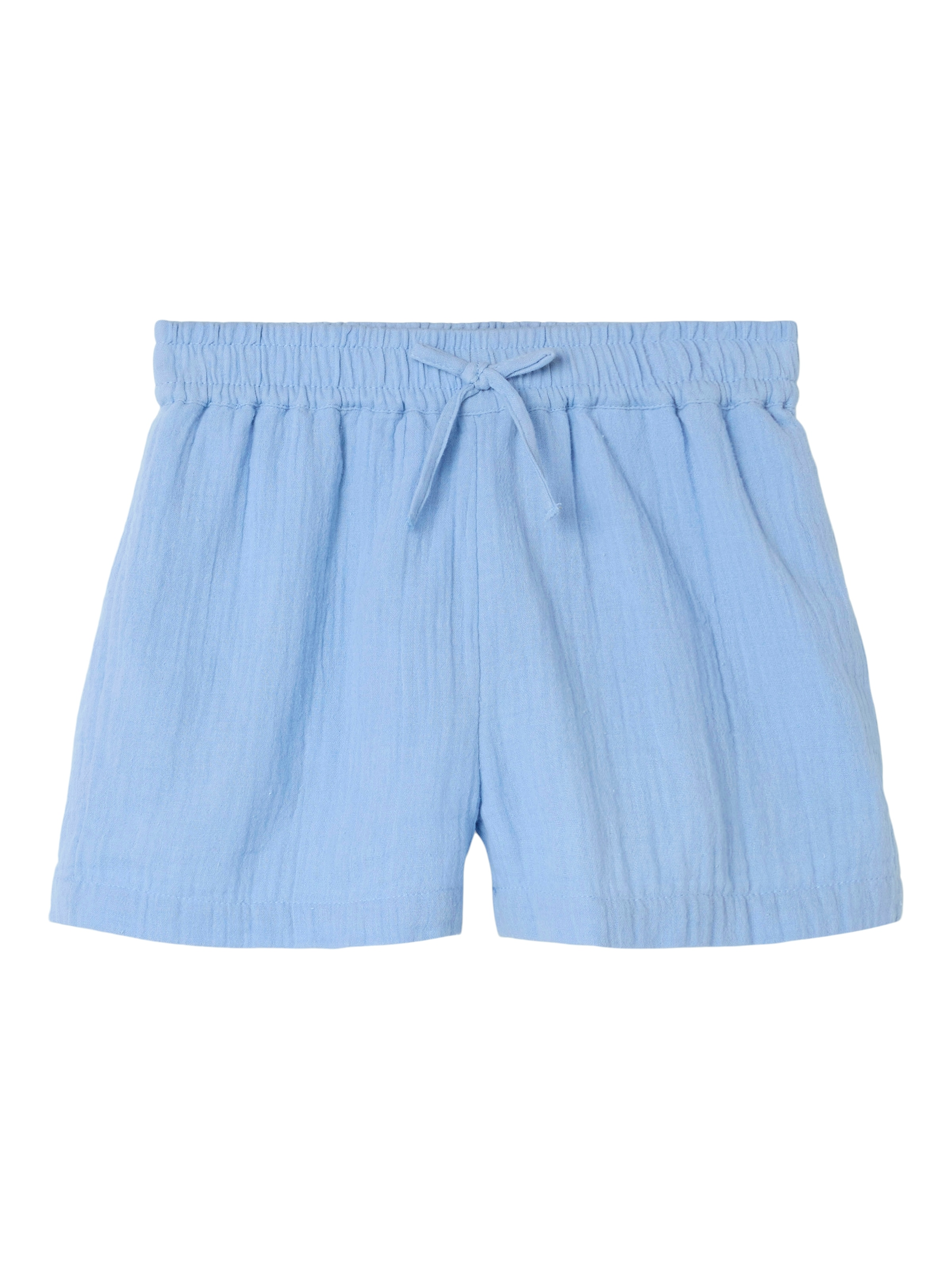 Name It Shorts »NKFJASMIN SHORTS NOOS«