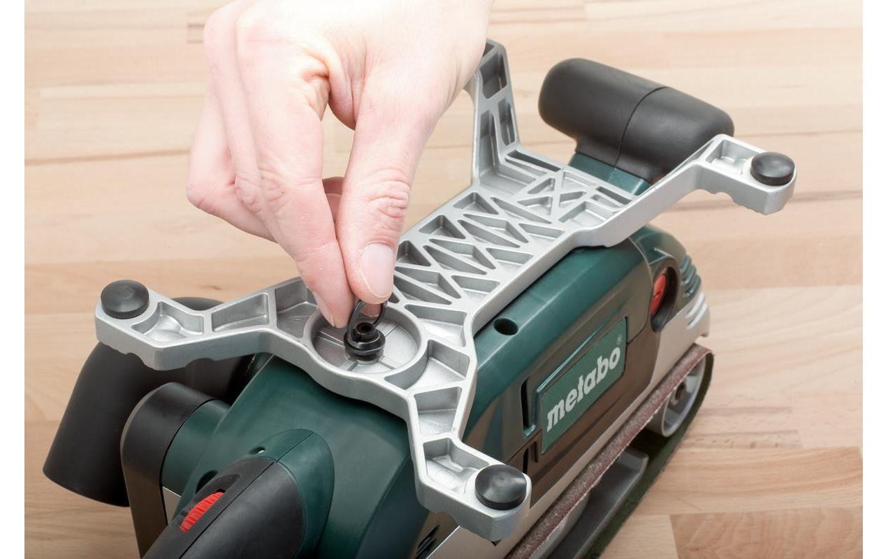 metabo Bandschleifer »BAE 75«