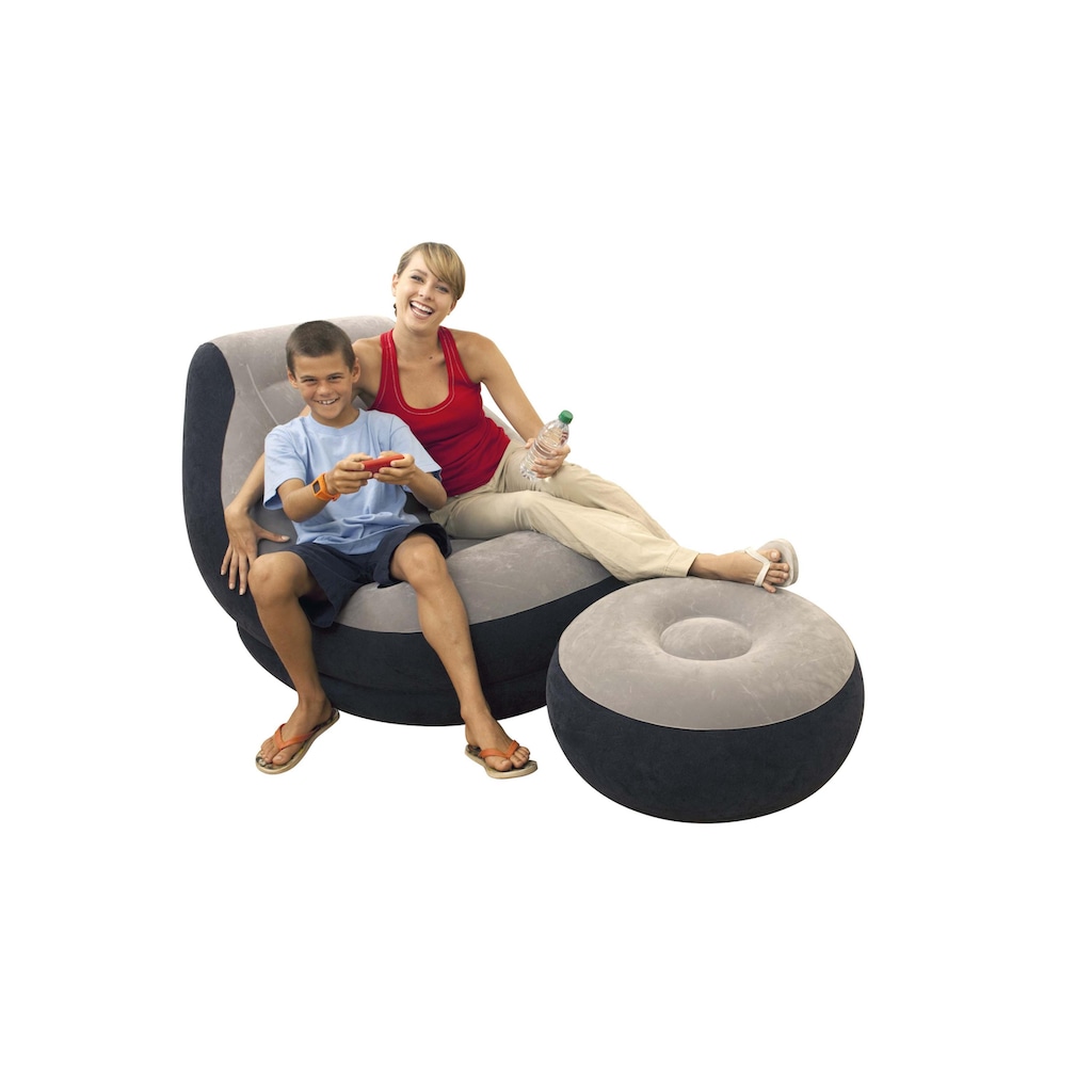 Intex Luftsessel »Sessel Ultra«