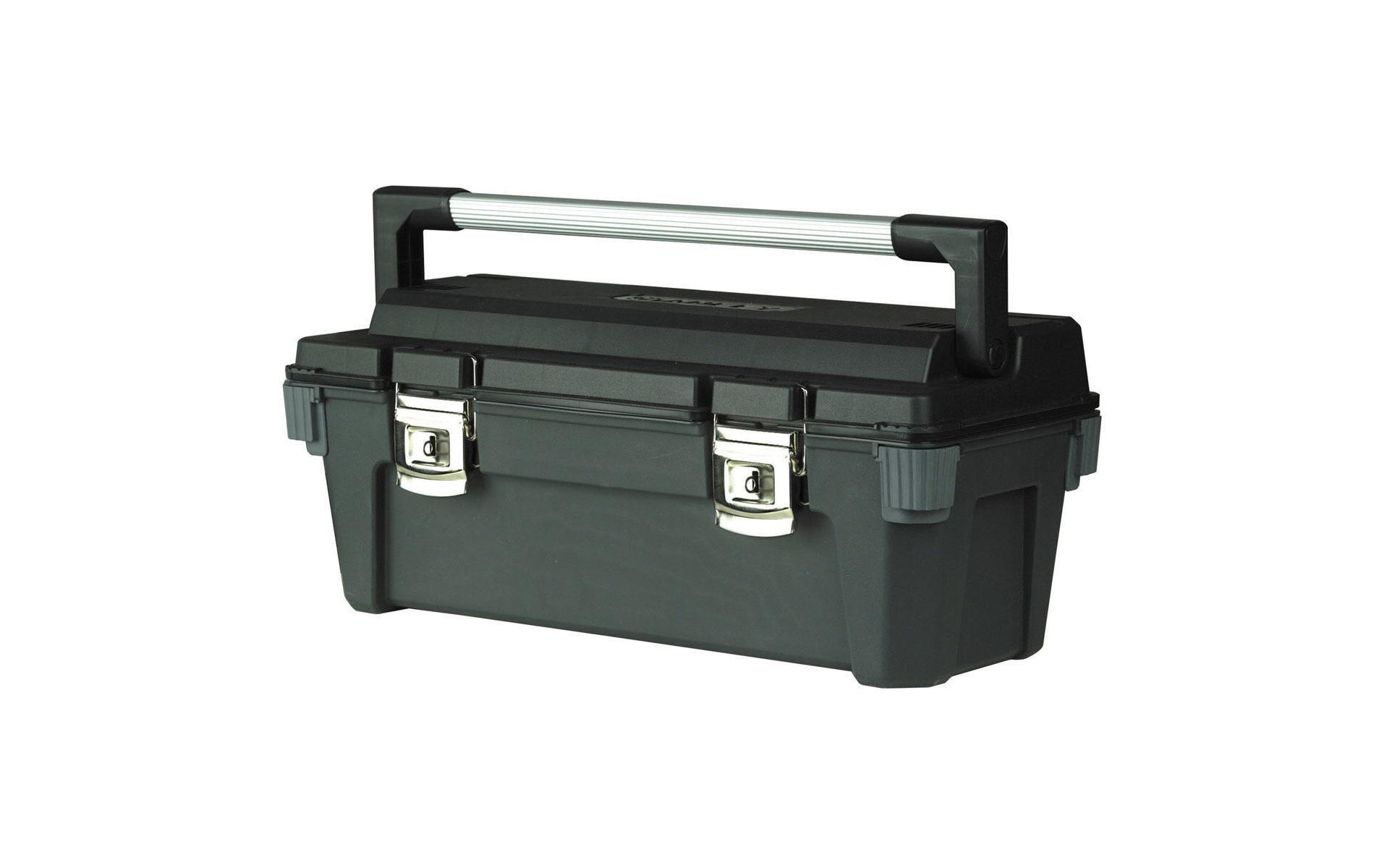 Image of STANLEY Kiste bei Ackermann Versand Schweiz