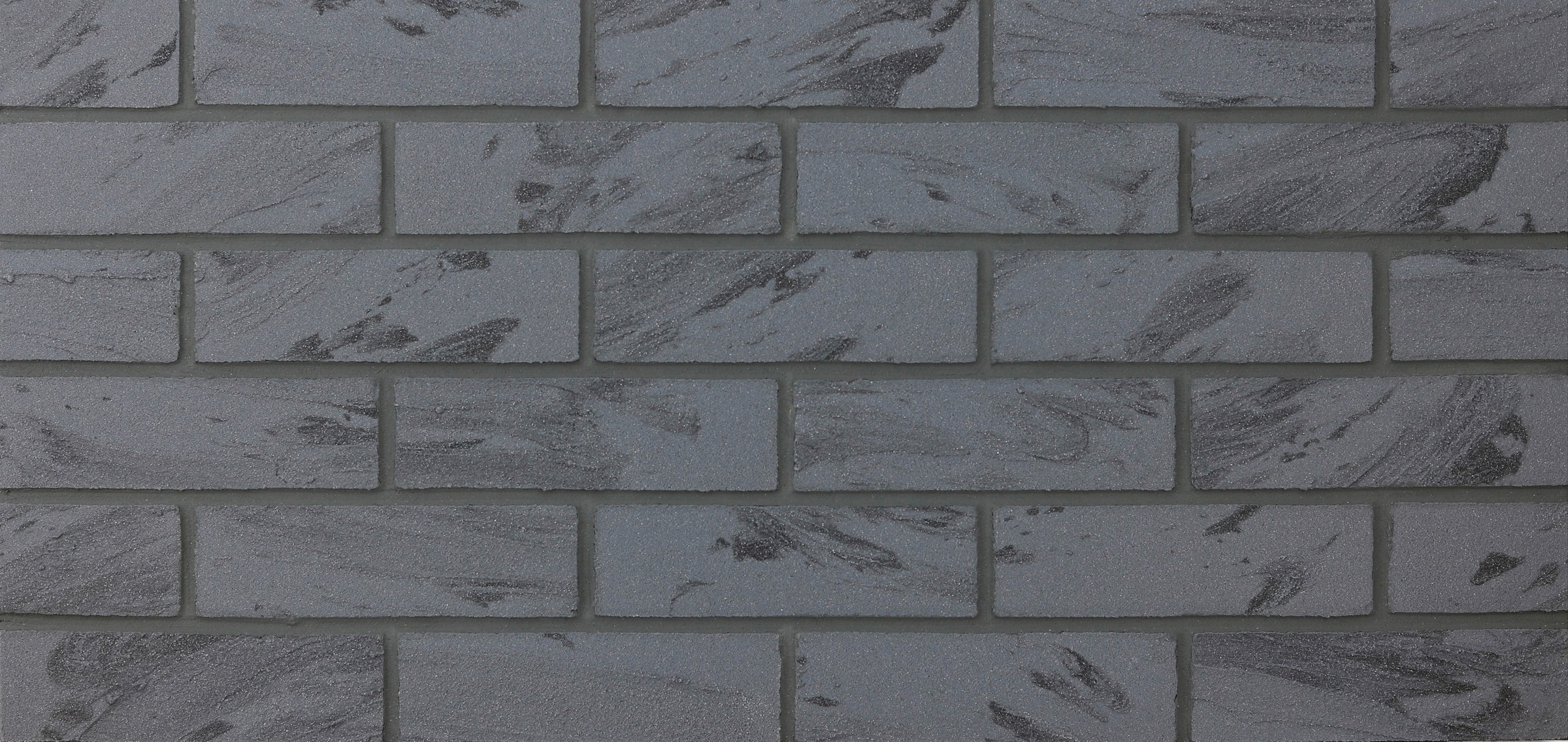 Image of Elabrick Verblender »Madagaskar«, grau, für Aussen- und Innenbereich, 5 m² bei Ackermann Versand Schweiz