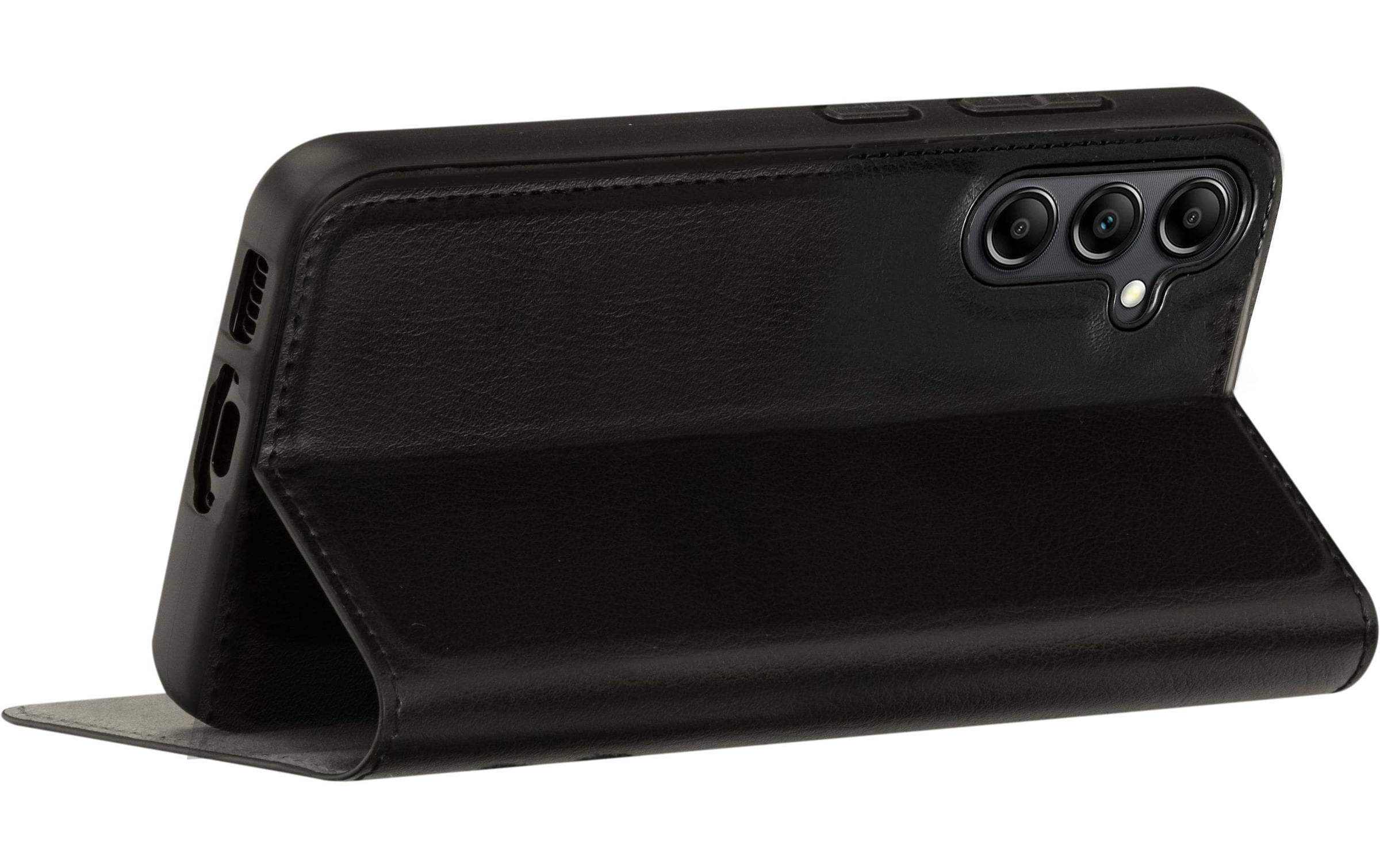 dbramante1928 Couverture arrière »Cover Black«