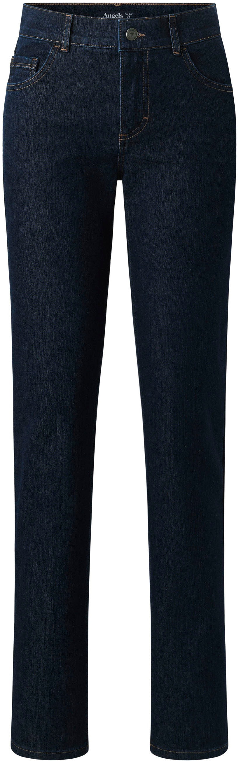 ANGELS Slim-fit-Jeans »DOLLY«