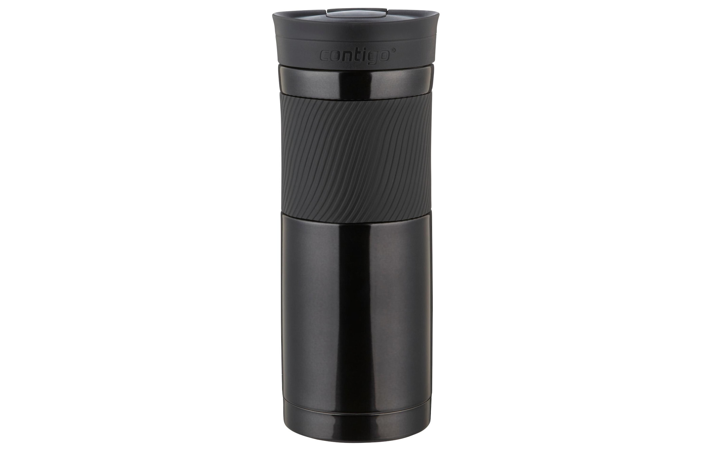 CONTIGO Thermobecher »Byron 590 ml«
