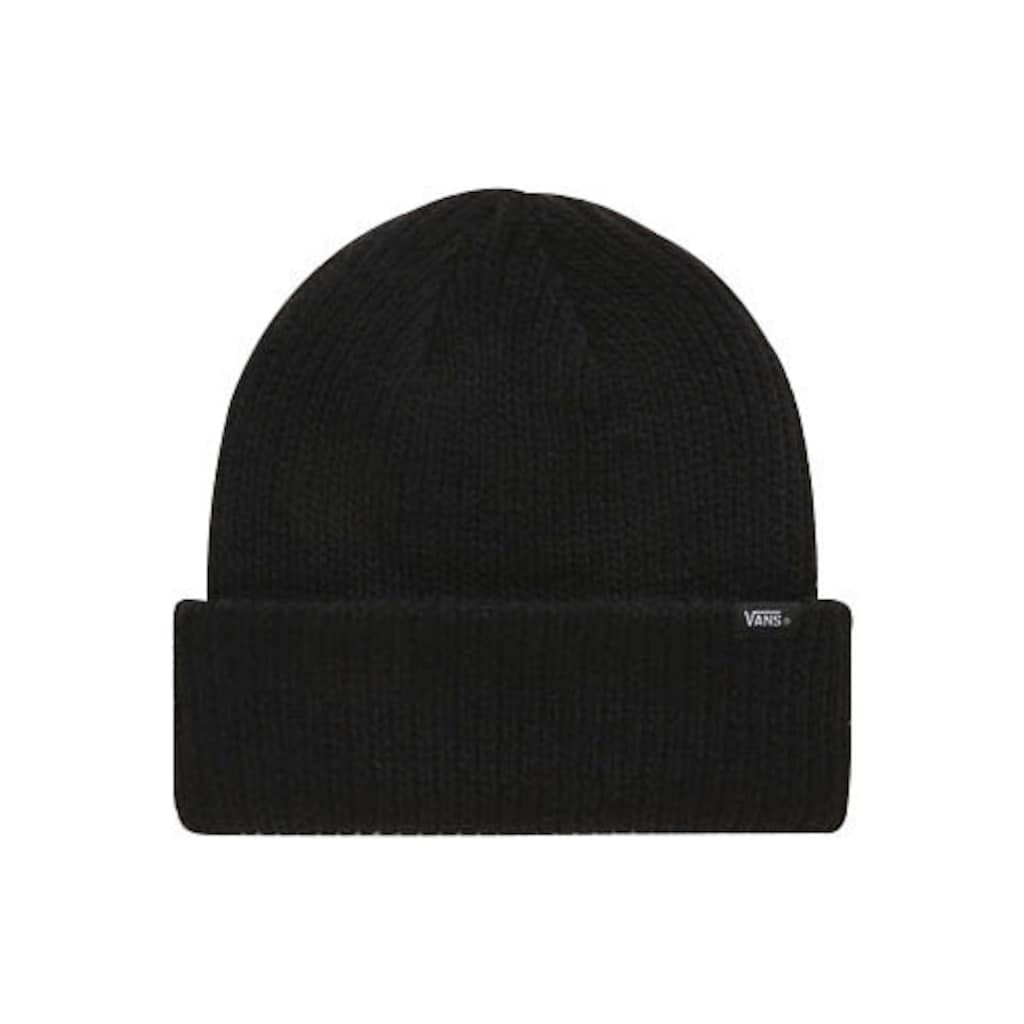 Vans Beanie »CORE BASICS BEANIE - für Kinder«