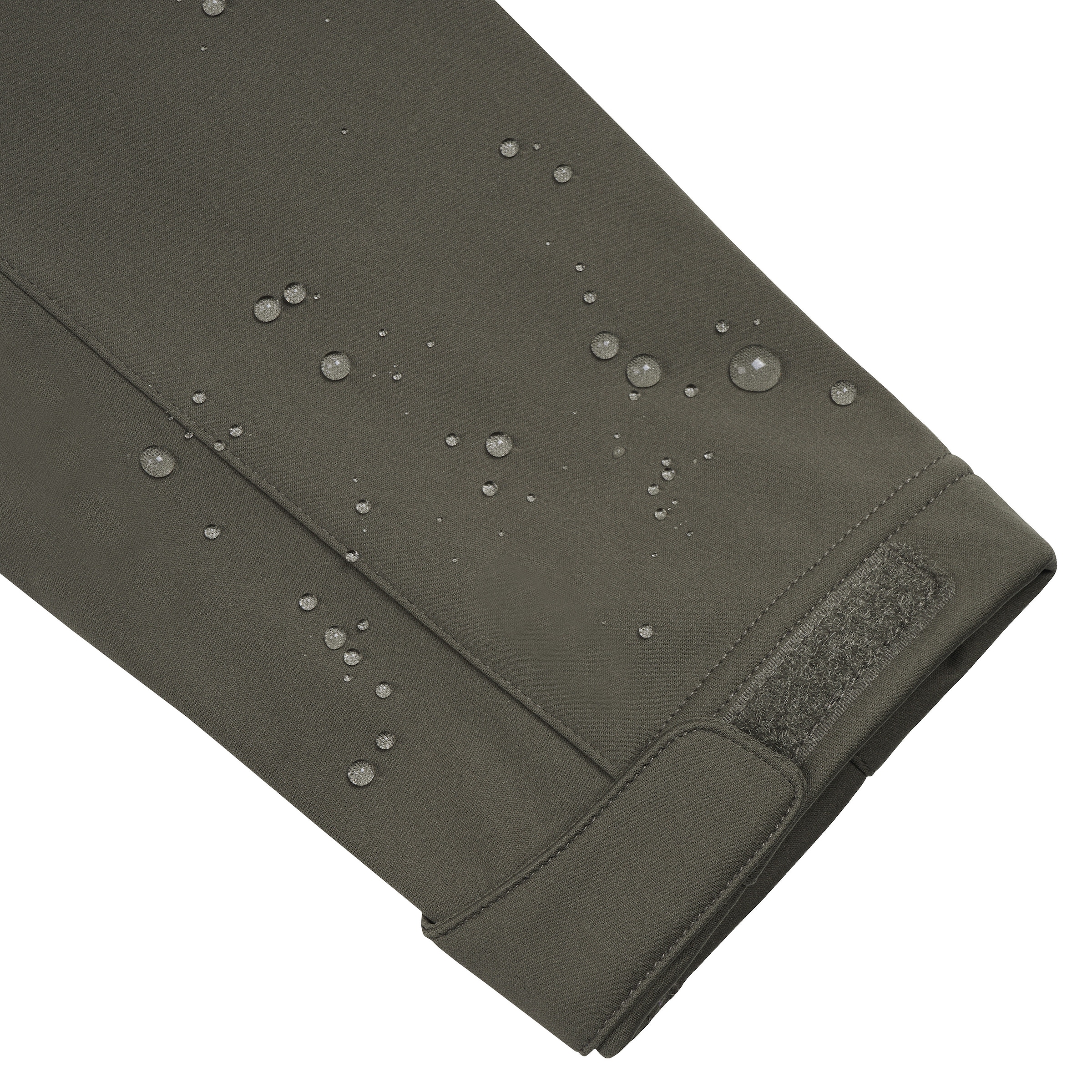Icepeak Veste softshell »BOISE«