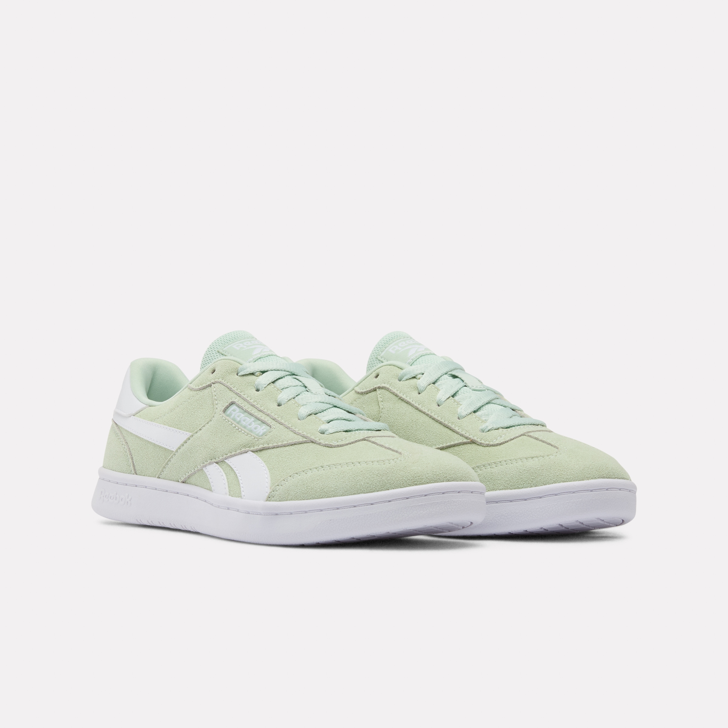 Image of Reebok Classic Sneaker "REEBOK FORTE LOUNGER"