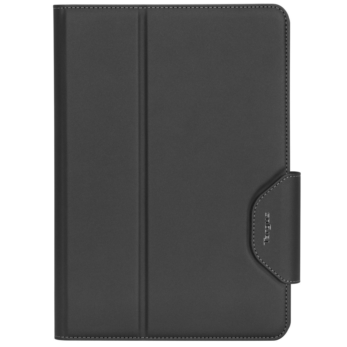 Image of Targus Tablet-Hülle »VersaVu«, iPad Pro 10,5" (7. Generation)-iPad (8. Generation)-iPad (9. Generation), 26,7 cm (10,5 Zoll) bei Ackermann Versand Schweiz