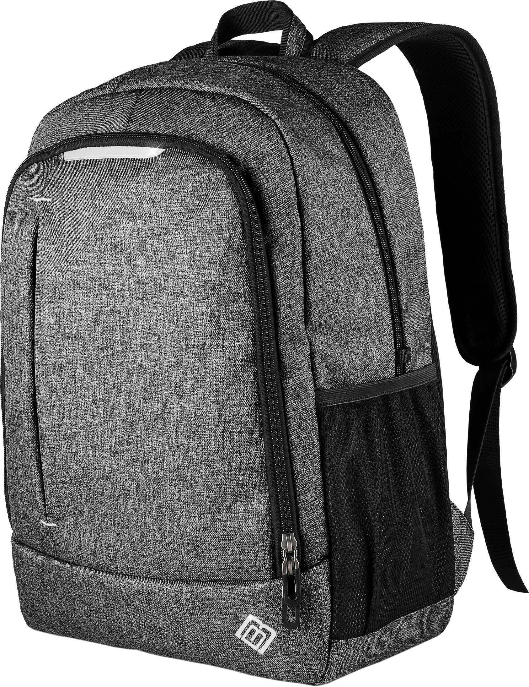 Laptoprucksack »Boostbag One Cityrucksack«