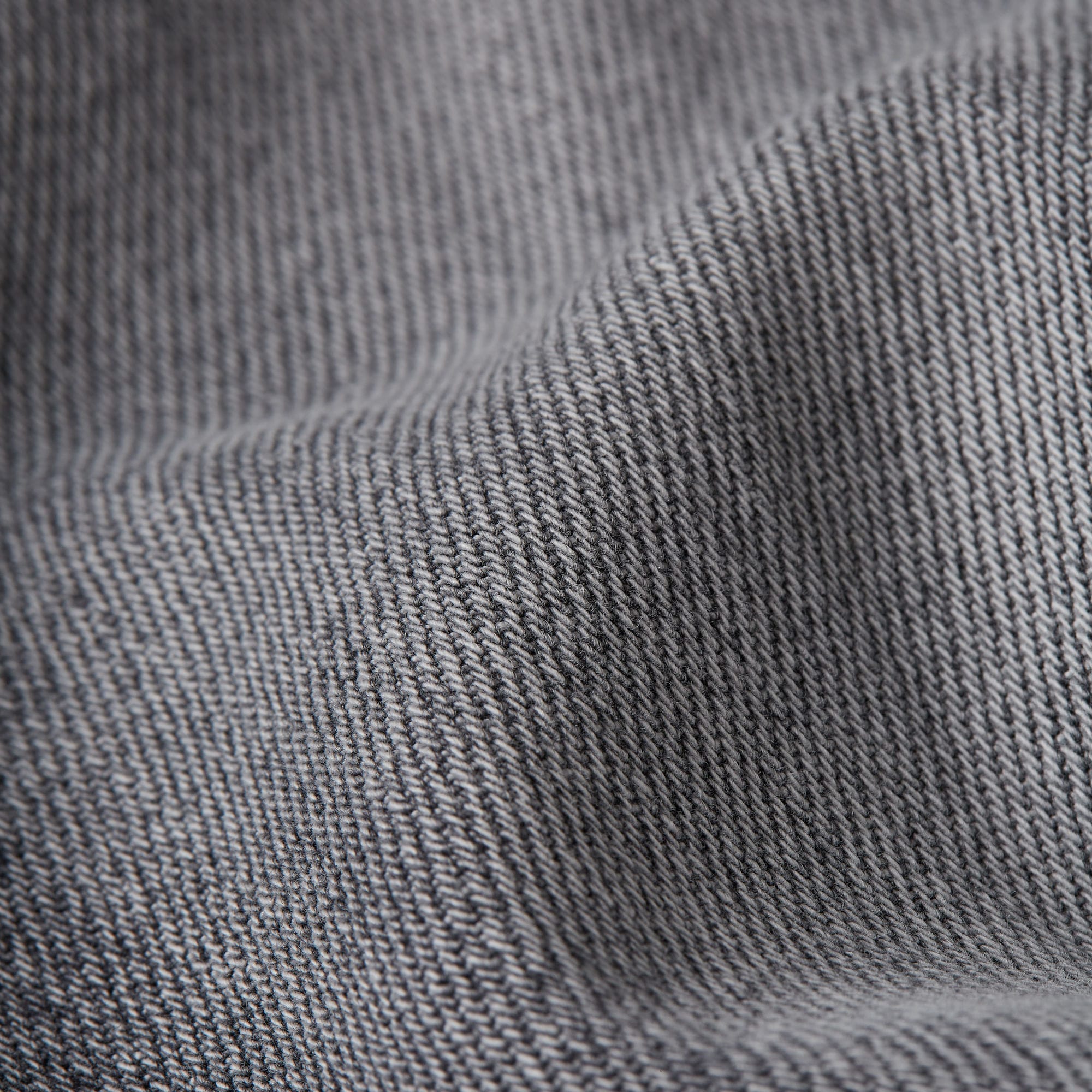 G-STAR Jeans à 5 poches »Revend FWD Skinny.« in schmaler Passform