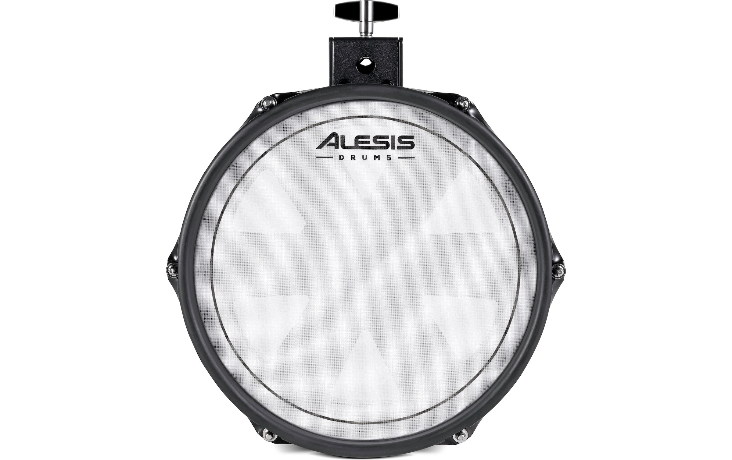 Schlagzeug »Alesis Nitro Pro«