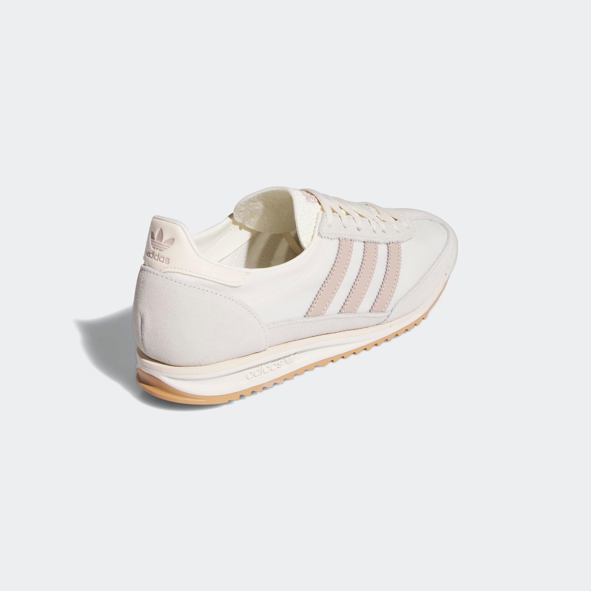 adidas Originals Sneakers »SL 72 OG«