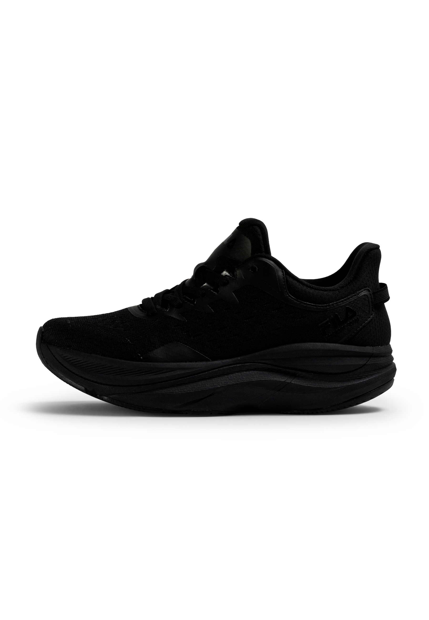 Fila Sneaker »RETRON WMN«