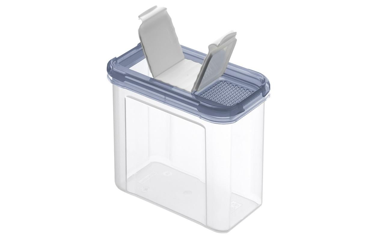 ROTHO Vorratsdose »Set Premium 24 tlg. Domino 24 l« 24 tlg.