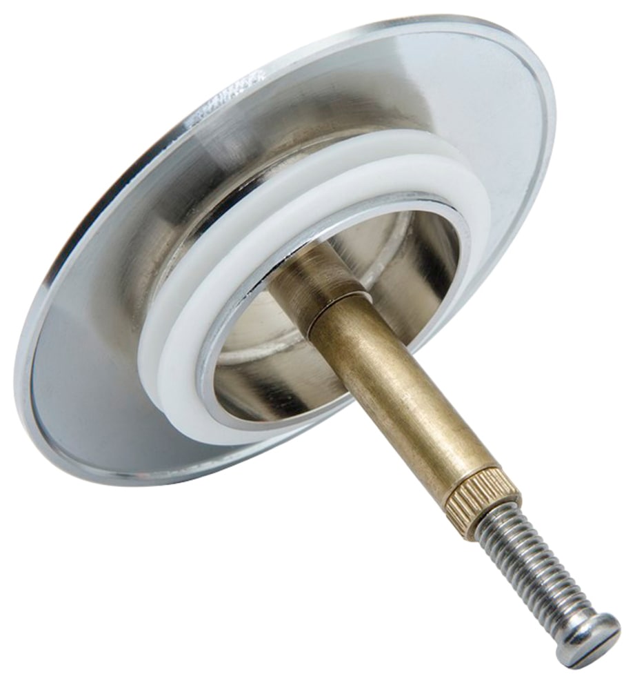 Sanilo Set d'accessoires de salle de bain »Ocean« bestehend aus WC-Sitz, Badteppich, Stöpsel, Seifenspender, WC-Bürste