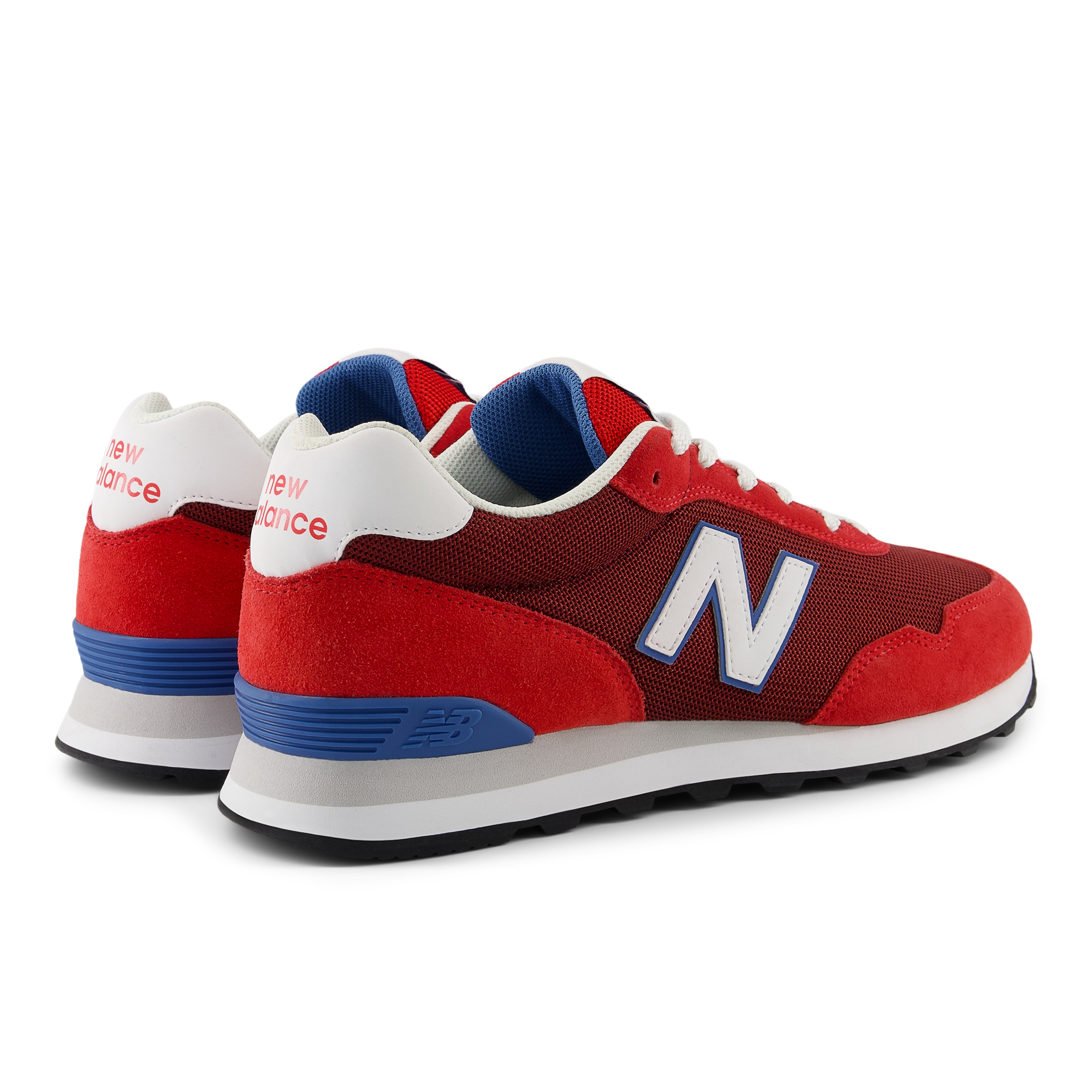 New Balance Sneaker »ML515«