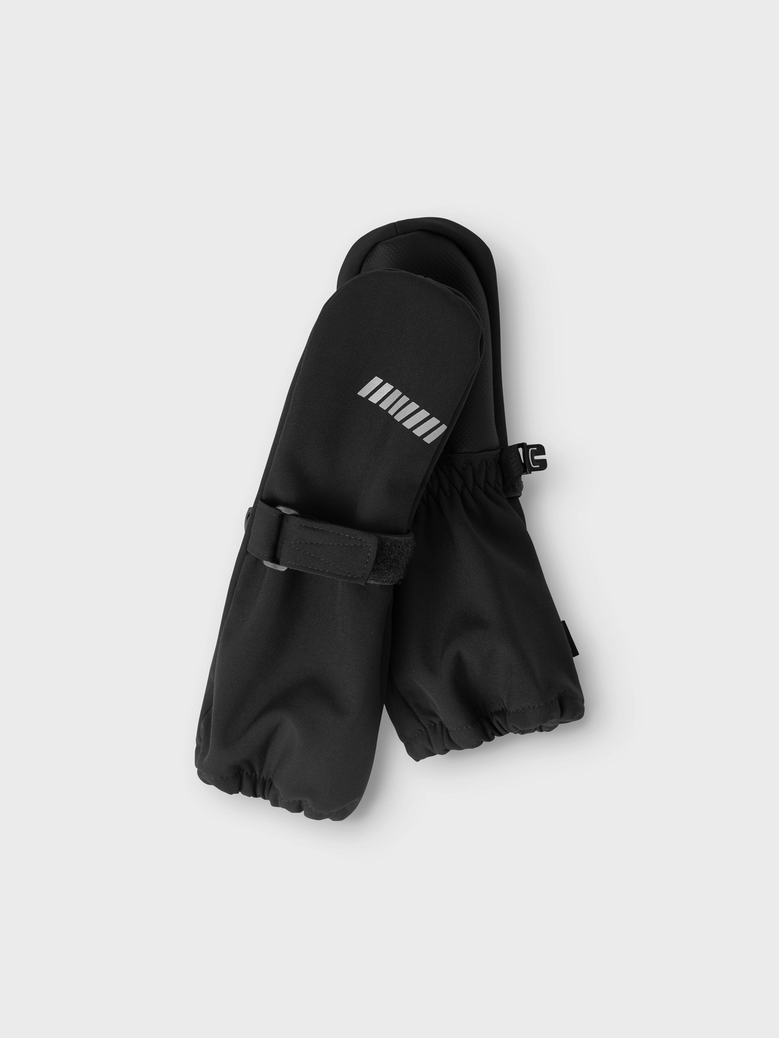 Name It Mitaines »NMNALFA MITTEN7 FO NOOS« 2 cuis