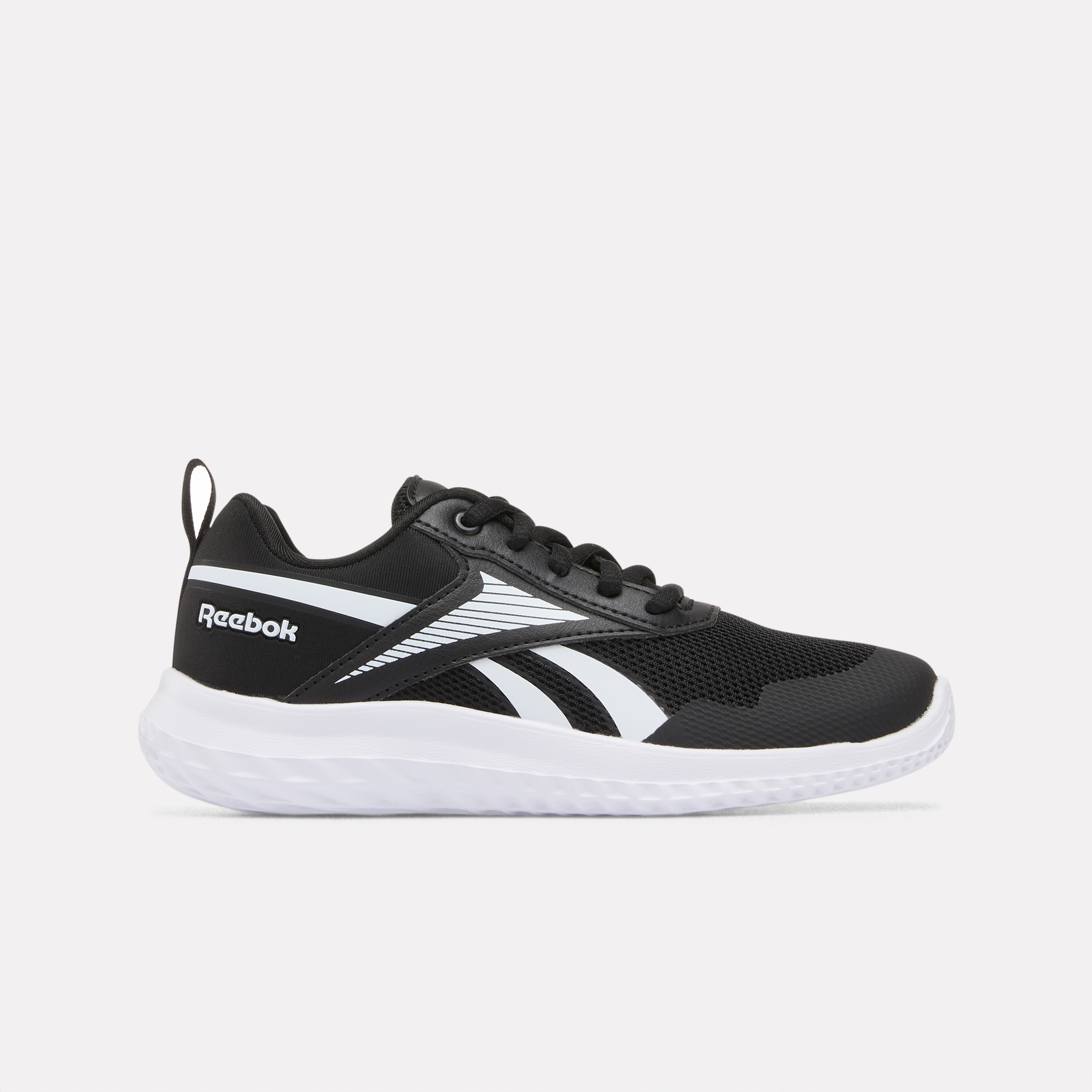 Reebok Chaussure de course »RUSH RUNNER 5«  für Kinder & Jugendliche