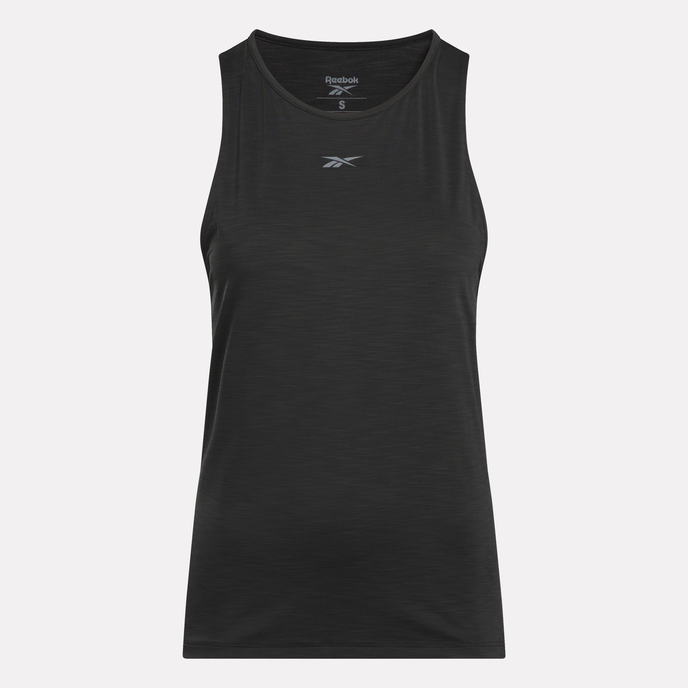 Reebok Tanktop
