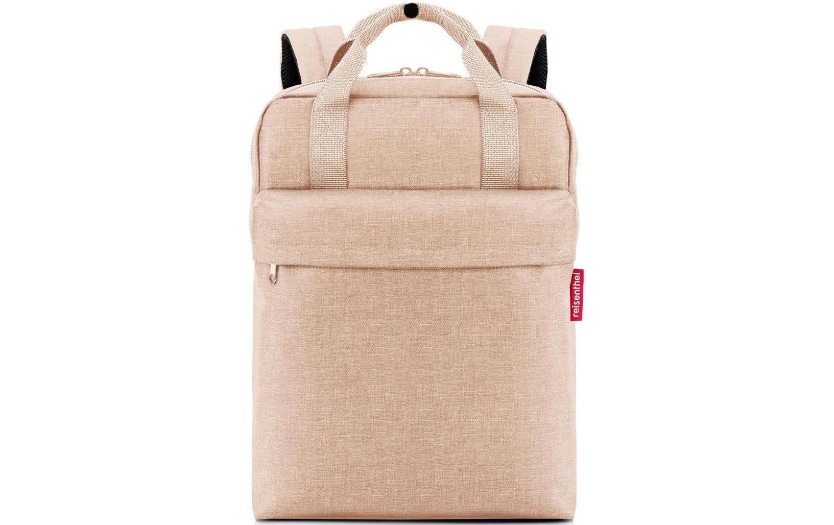 Image of REISENTHEL Rucksack "Allday Backpack"