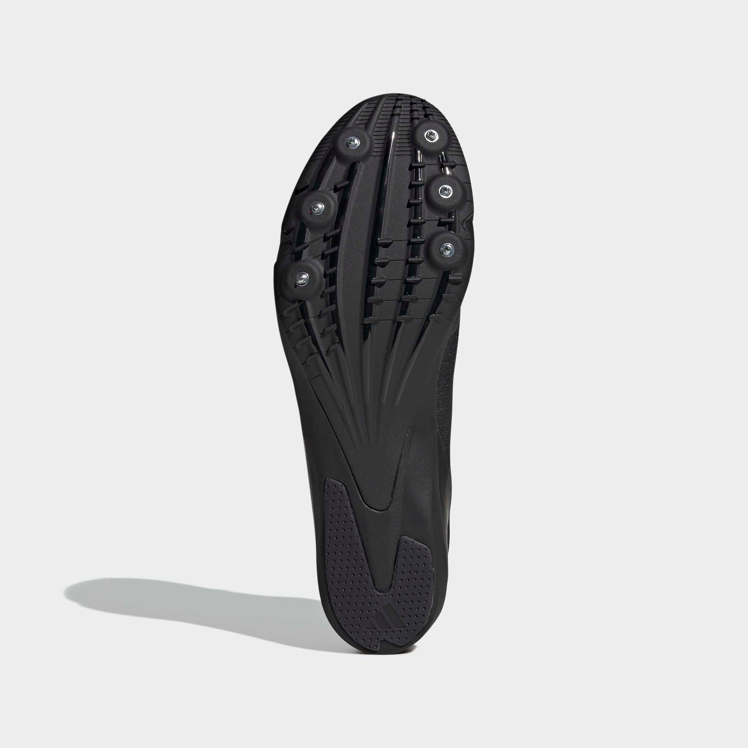 adidas Performance Chaussure de course »ADIZERO DISTANCESTAR«  chaussure d'athlétisme