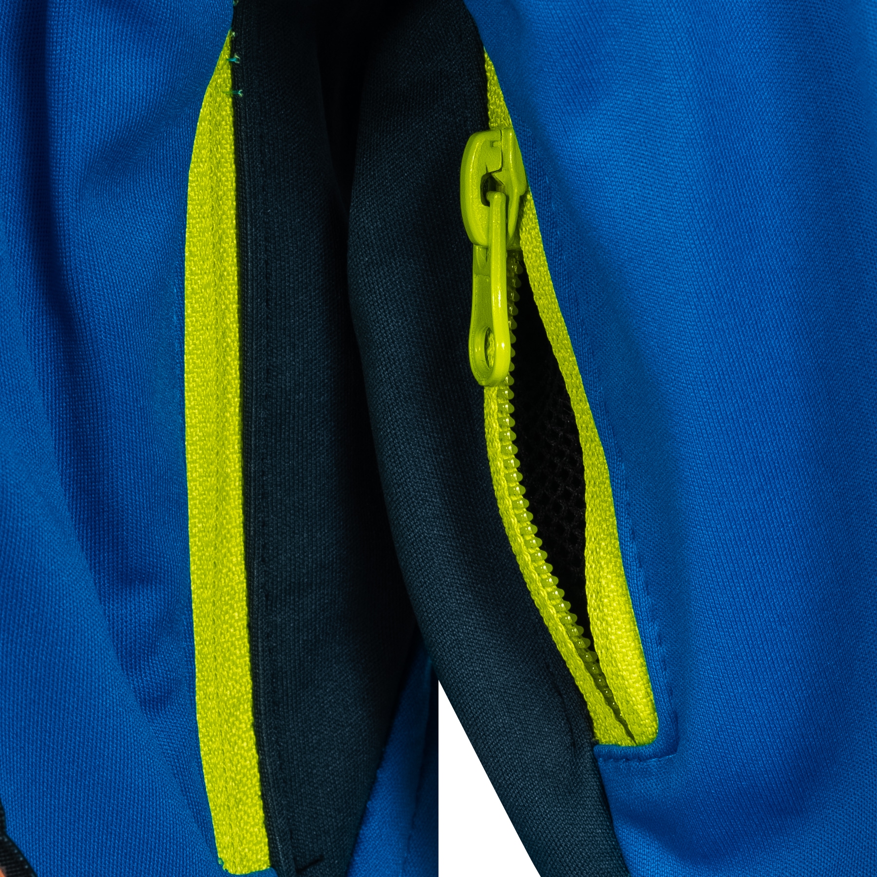 DEPROC Active Veste softshell »Downton Peak WOMEN« auch in Grossen Grössen erhältlich