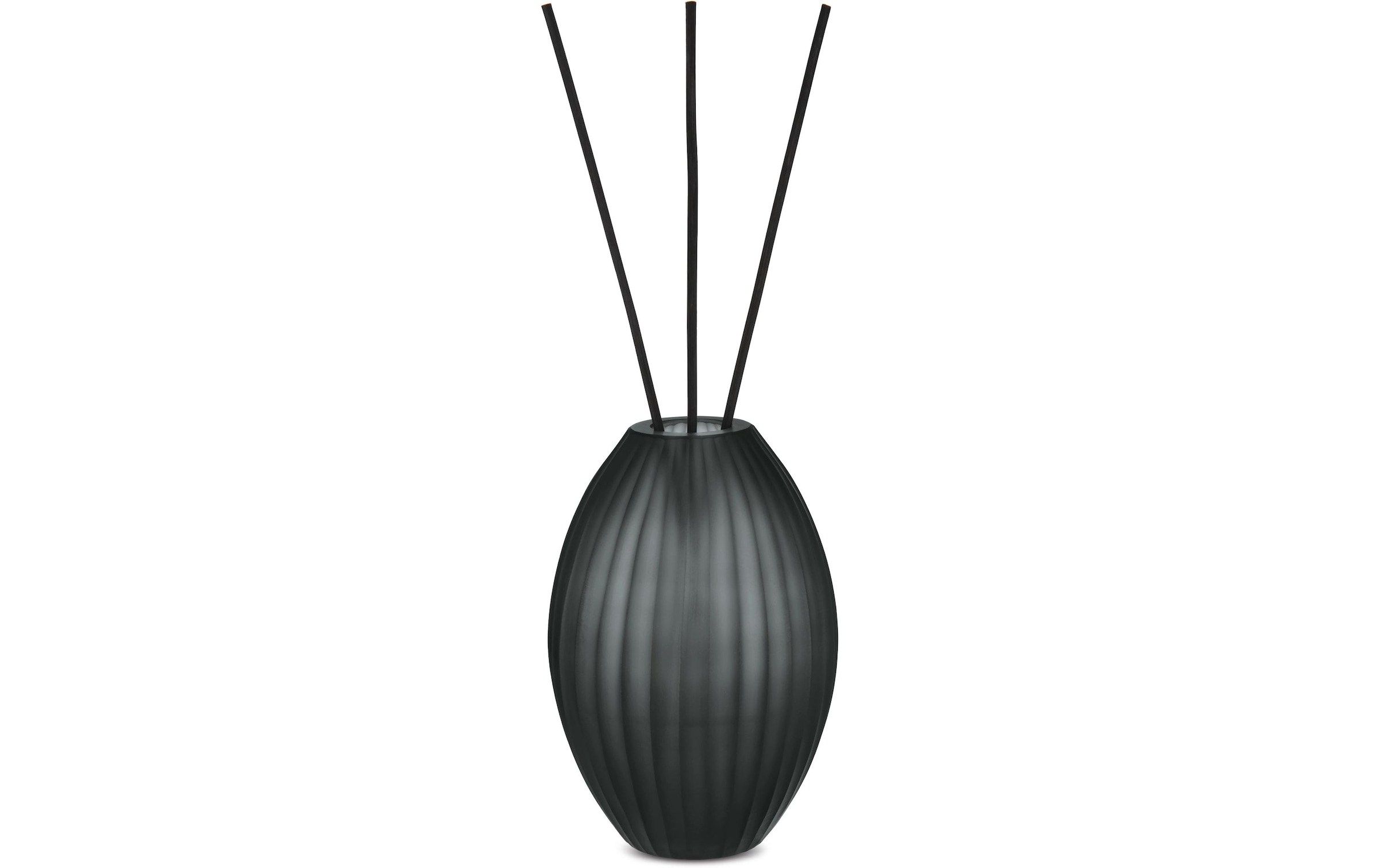 IPURO Bâtons de parfum »Gross, 2400 ml«