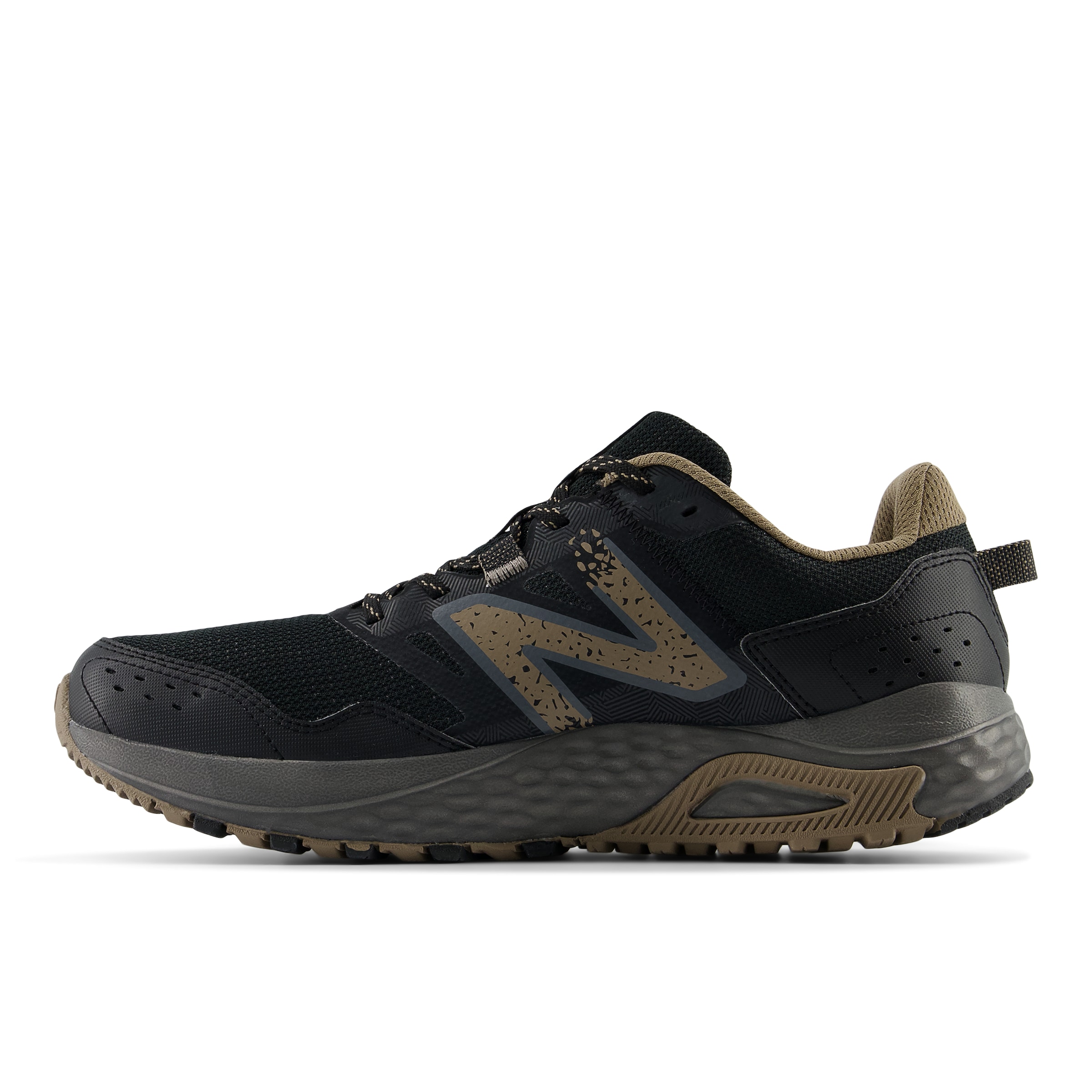 New Balance Walkingschuh »410v8«, Trailrunningschuh, Laufschuh