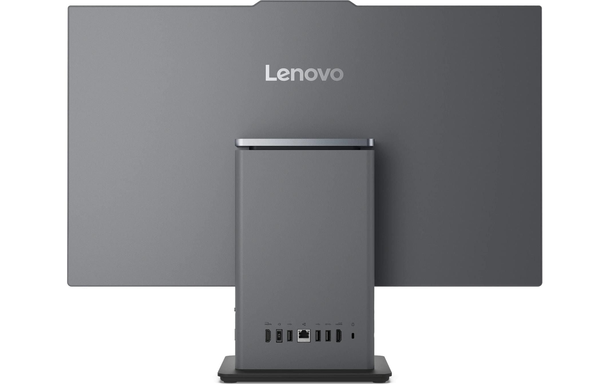 Lenovo All-in-One PC »Lenovo AIO ThinkCentre neo 55a 24 Gen 6 Copilot+ PC«