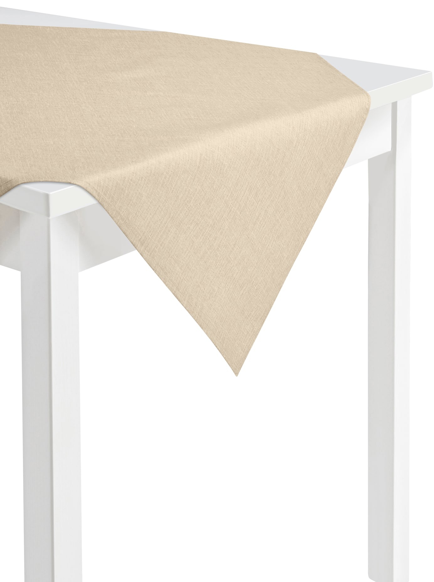 Tischdecke