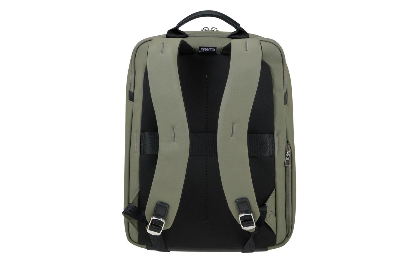 Samsonite Laptoprucksack »Ongoing«