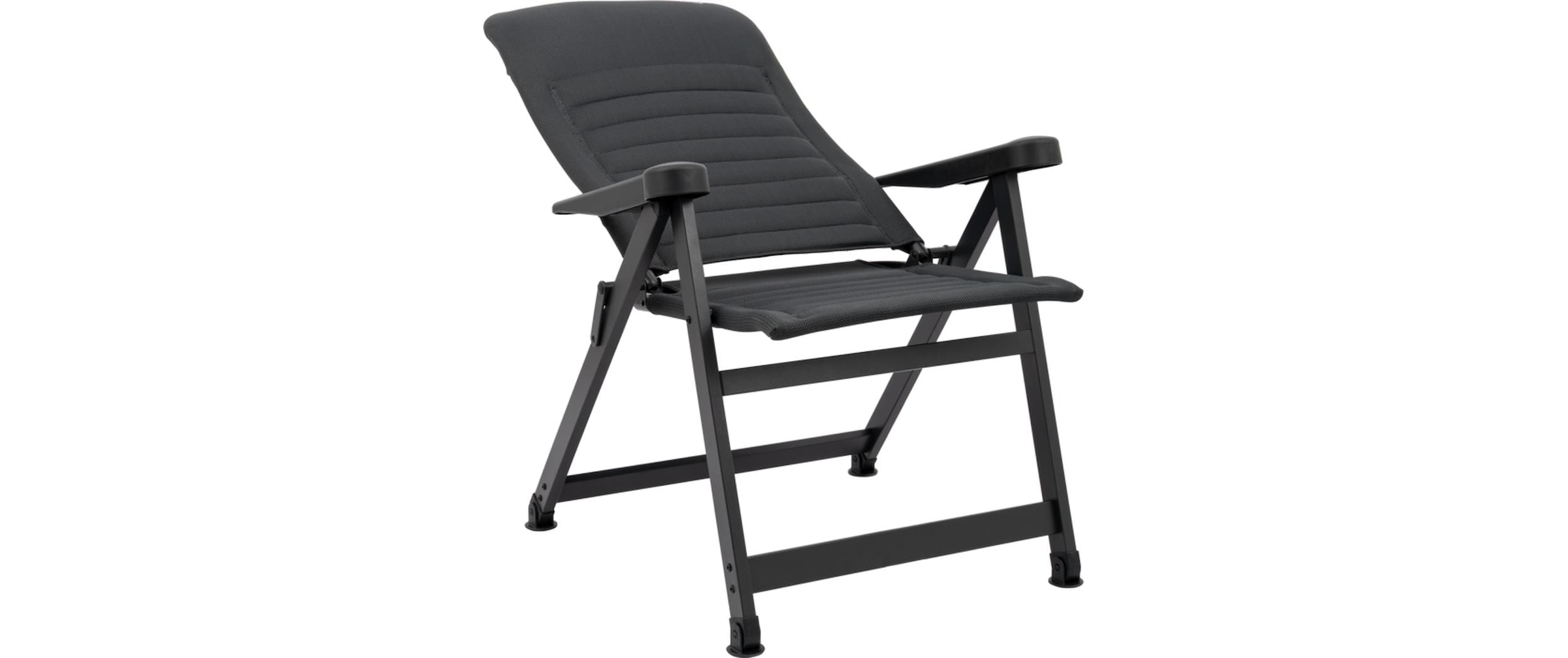   Chaise de camping »Crespo Air-Select M« ()