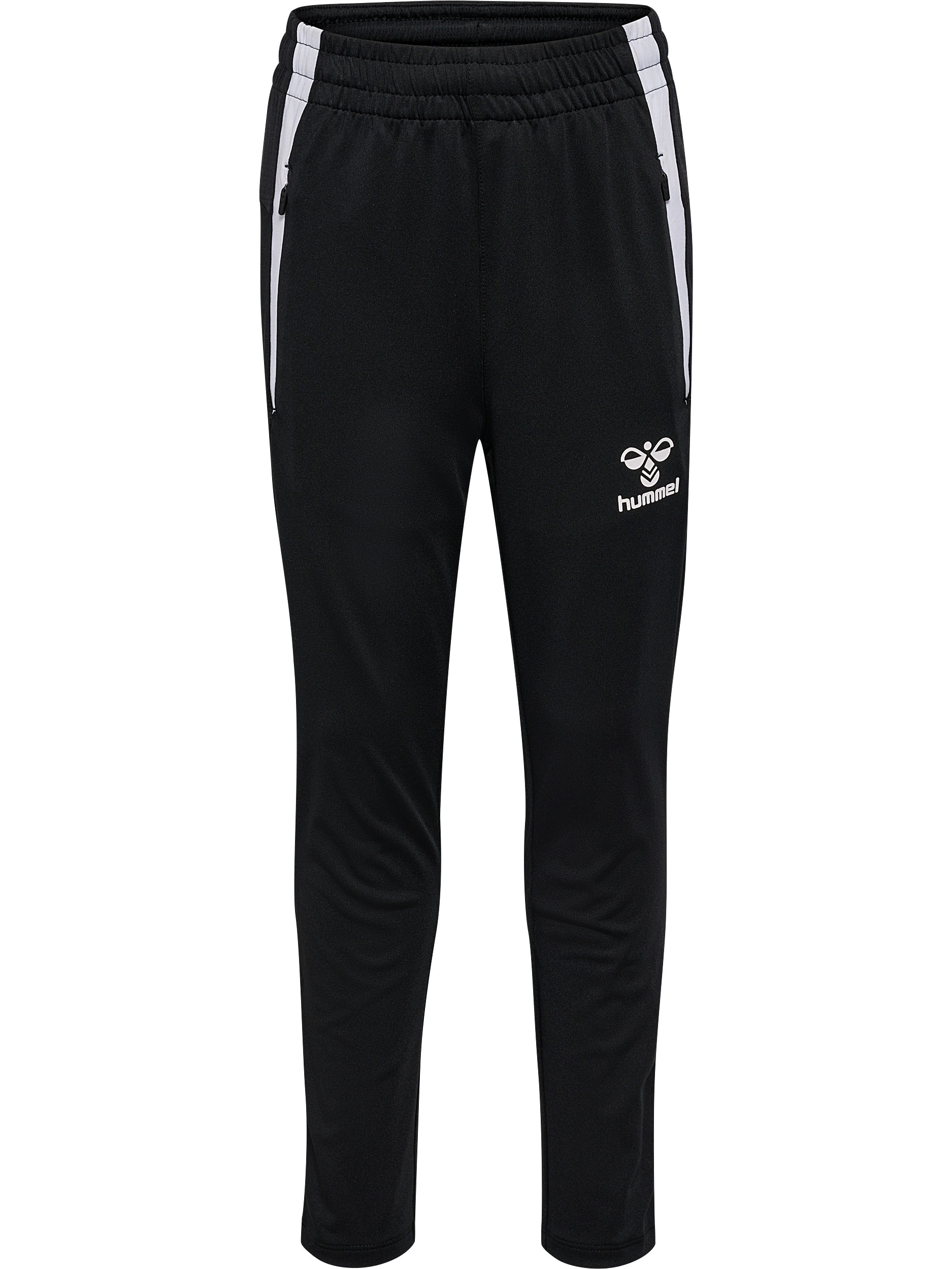 Image of hummel Trainingshose "HMLLEAD 2.0 TRAINING PANTS KIDS"