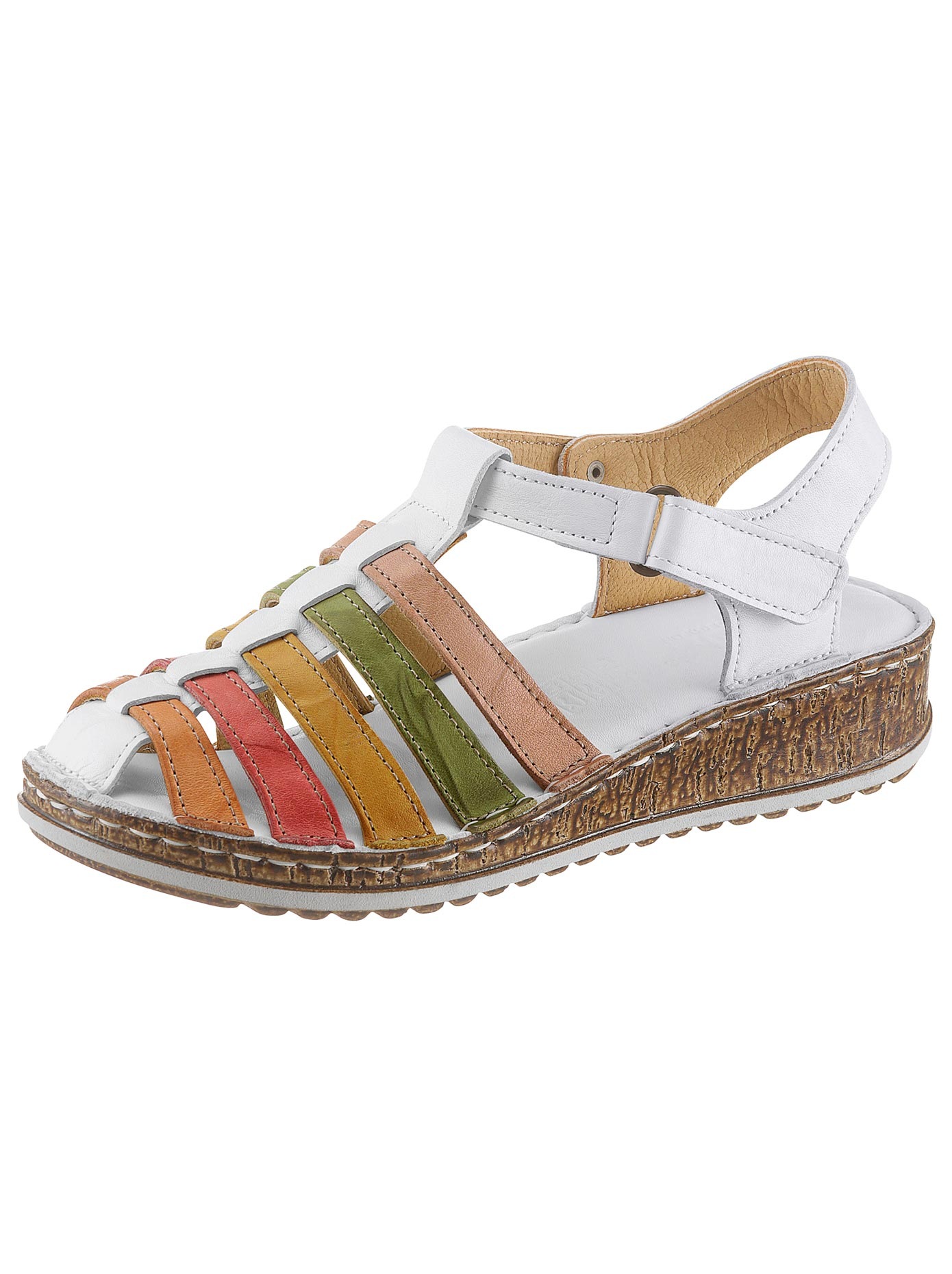 Image of Gemini Sandalette bei Ackermann Versand Schweiz