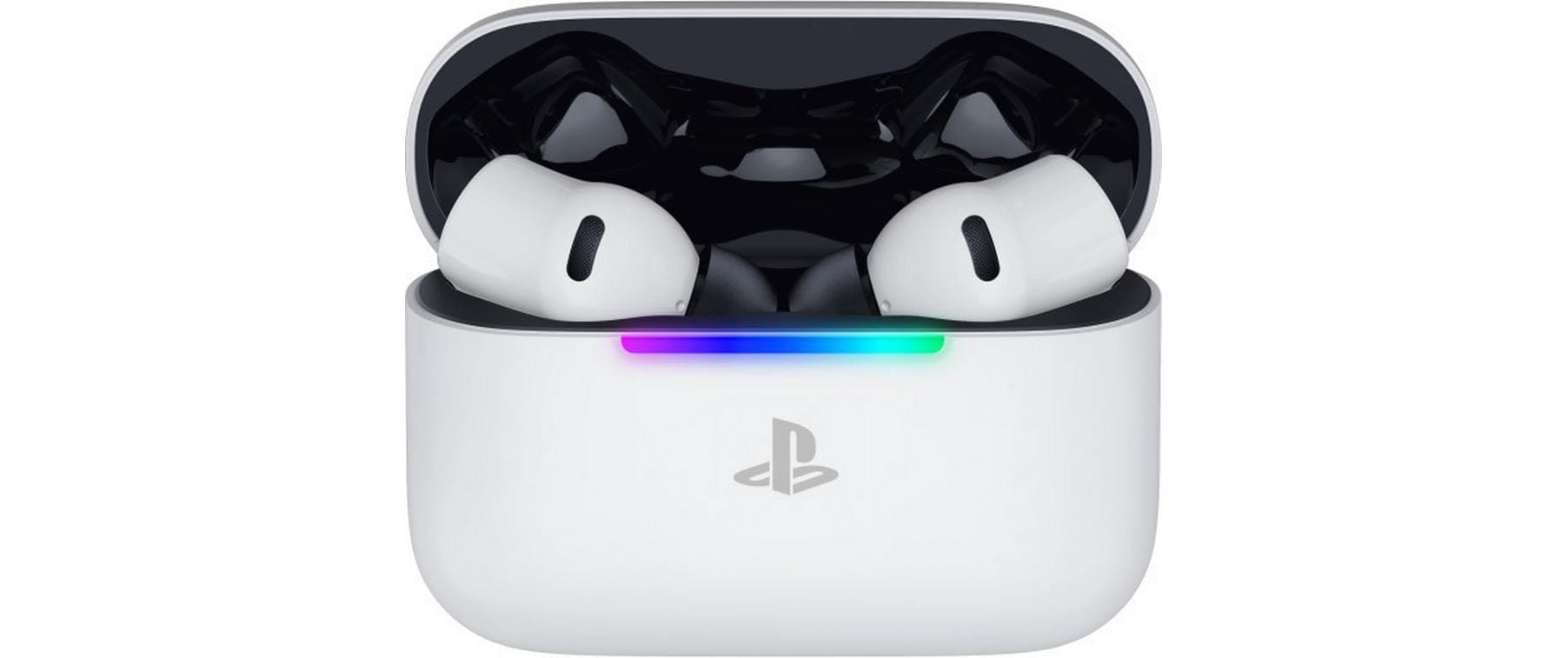 RAZER »Hammerhead V3 X HyperSpeed for PlayStation«