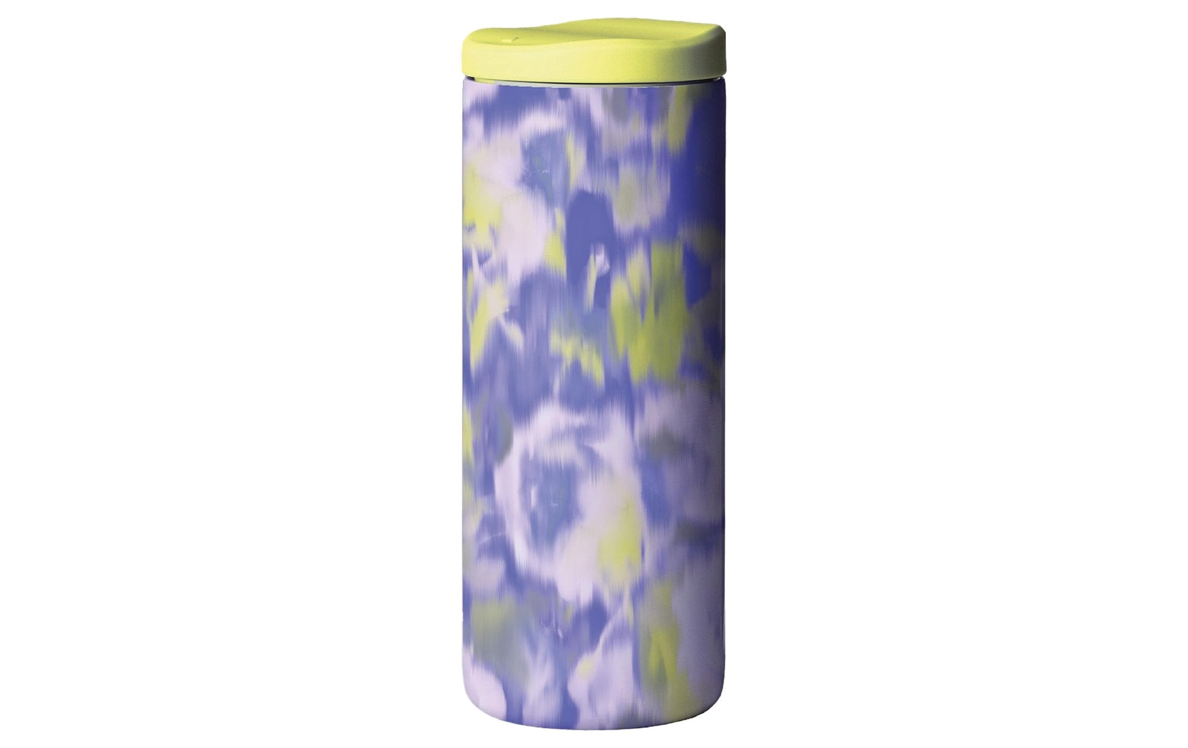Thermobecher "BioLoco Neo 350 ml"