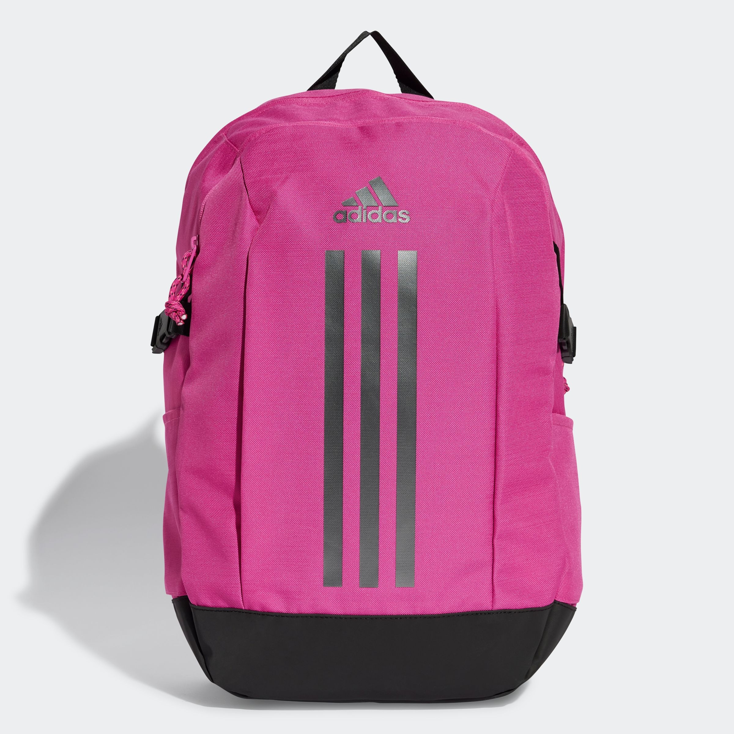 adidas Performance Rucksack »POWER VII«