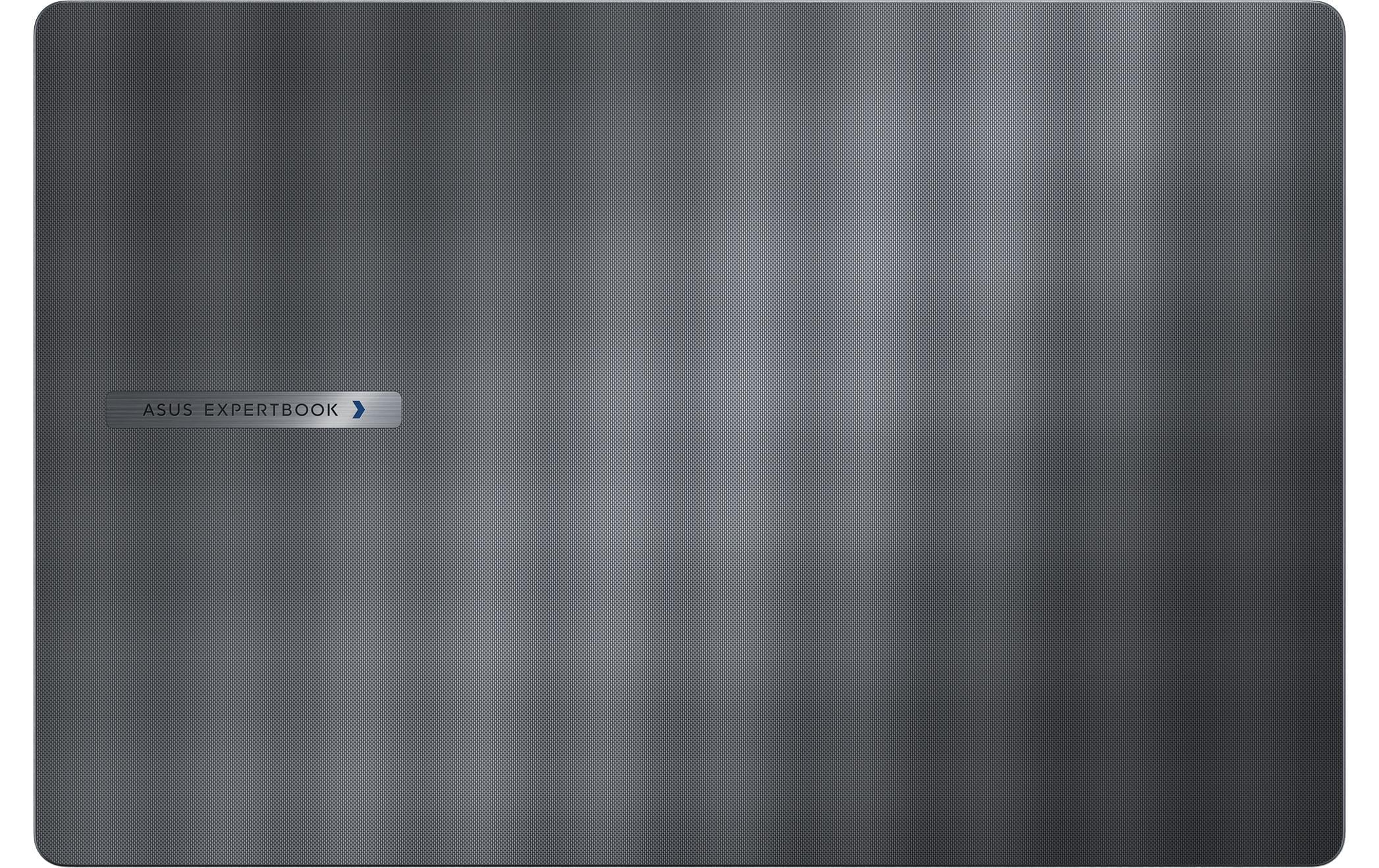 Asus Notebook »ExpertBook B1 (B1403CVA-S64759X)« / 14 ″ Intel Core 7 1.000 GB SSD