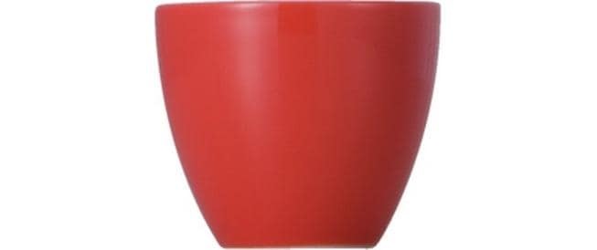 Thomas Porzellan Coquetier »Sunny Day , 6 Stück«