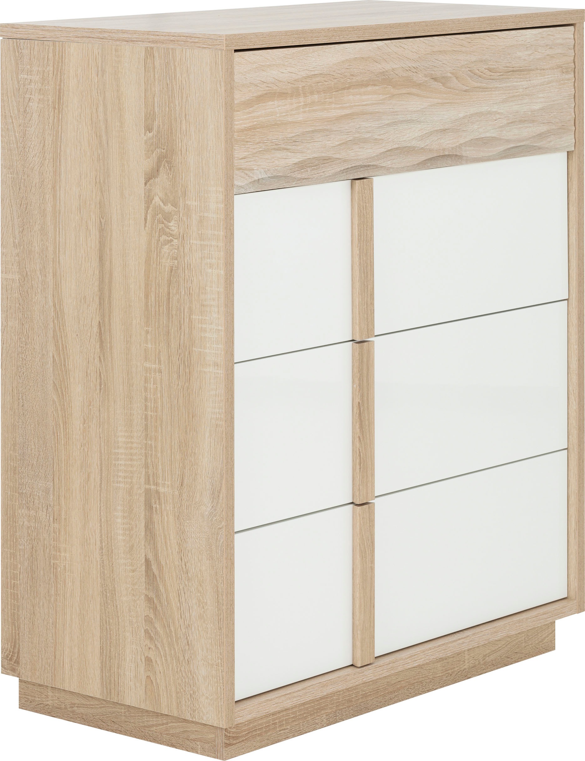 Image of Gami Schubkastenkommode »Curtys« bei Ackermann Versand Schweiz