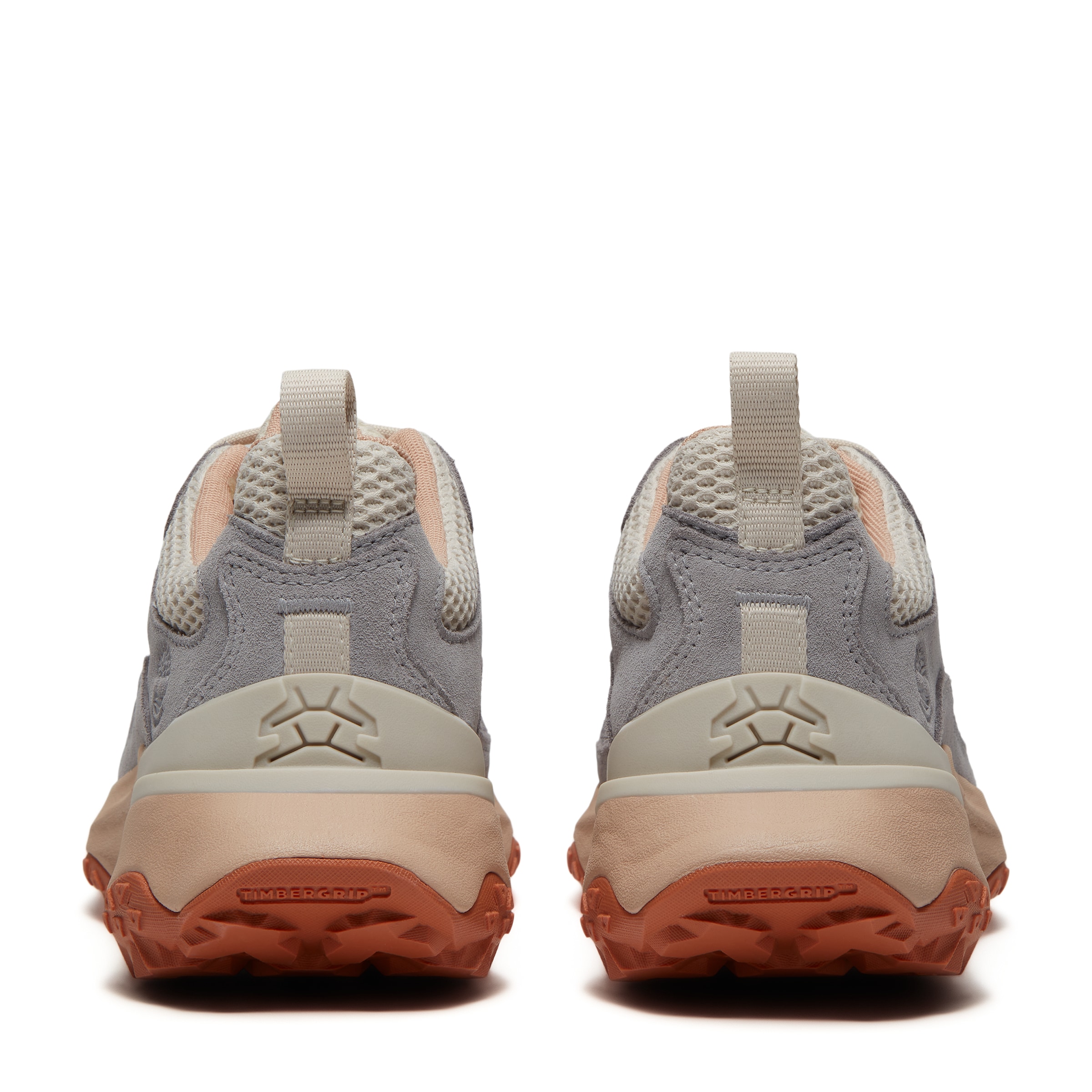 Timberland Sneakers »MOTION ACCESS - LOW LC WATERPROOF SNEAKER«  étanche