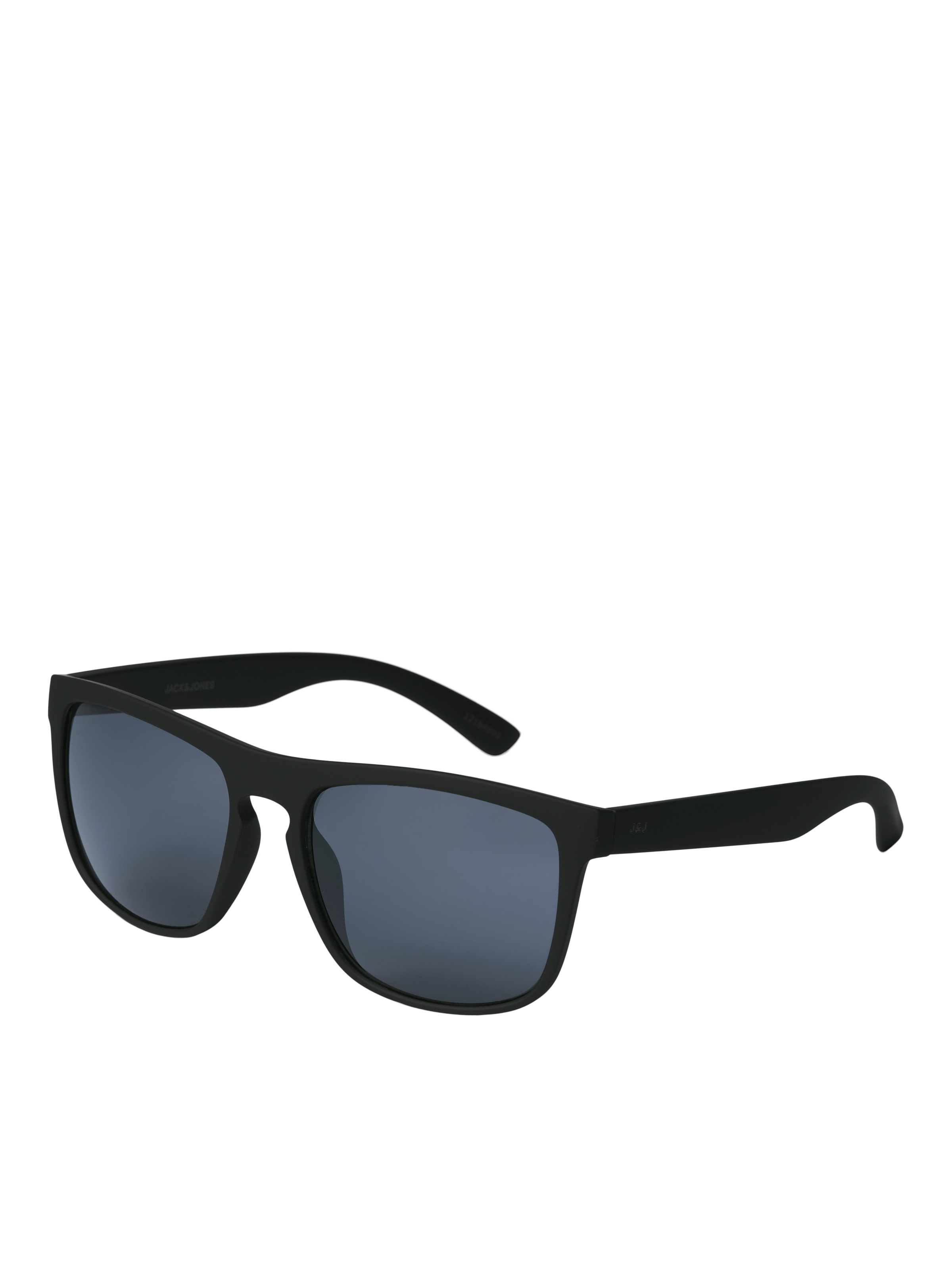 Jack & Jones Lunettes de soleil »JACRYDER SUNGLASSES NOOS«