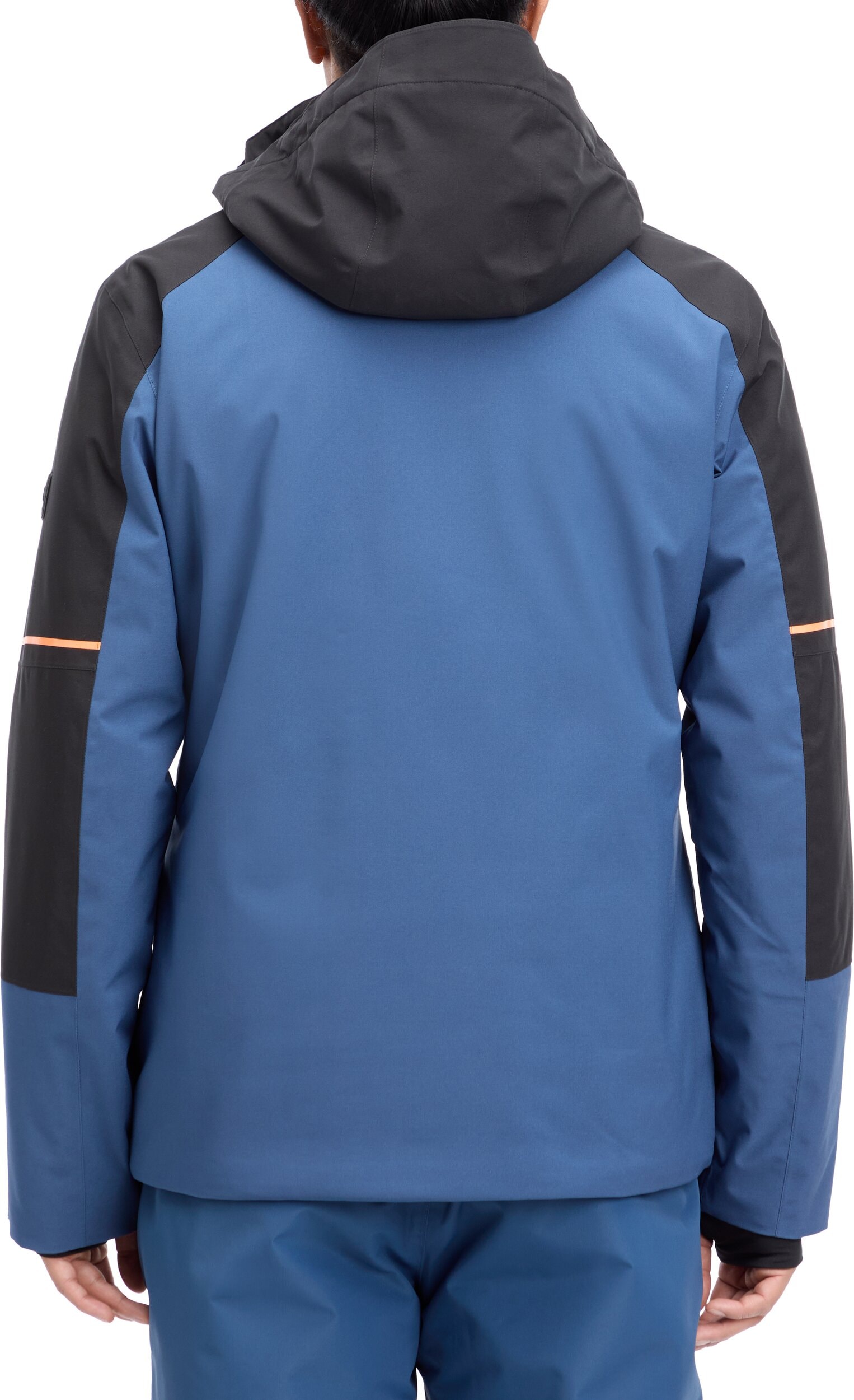 McKINLEY Veste d'extérieur »Jacke Daimon II M«