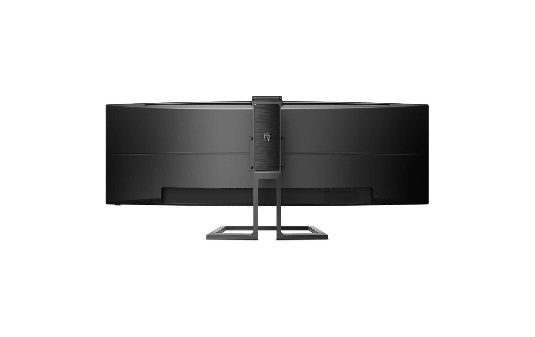 Philips LCD-Monitor »499P9H/00«, 124 cm/48,8 Zoll, 5120 x 1440 px