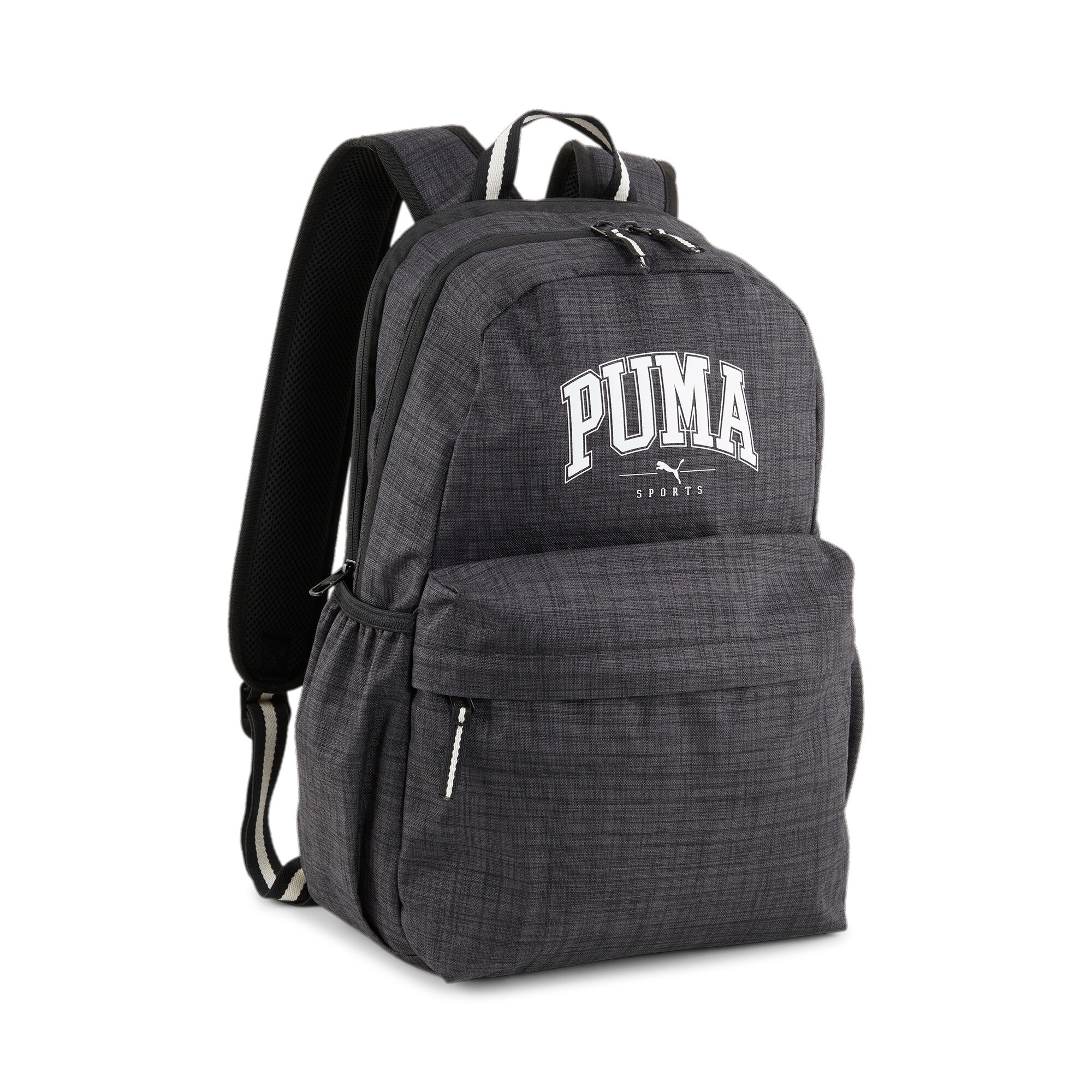 PUMA Rucksack »SQUAD BACKPACK«