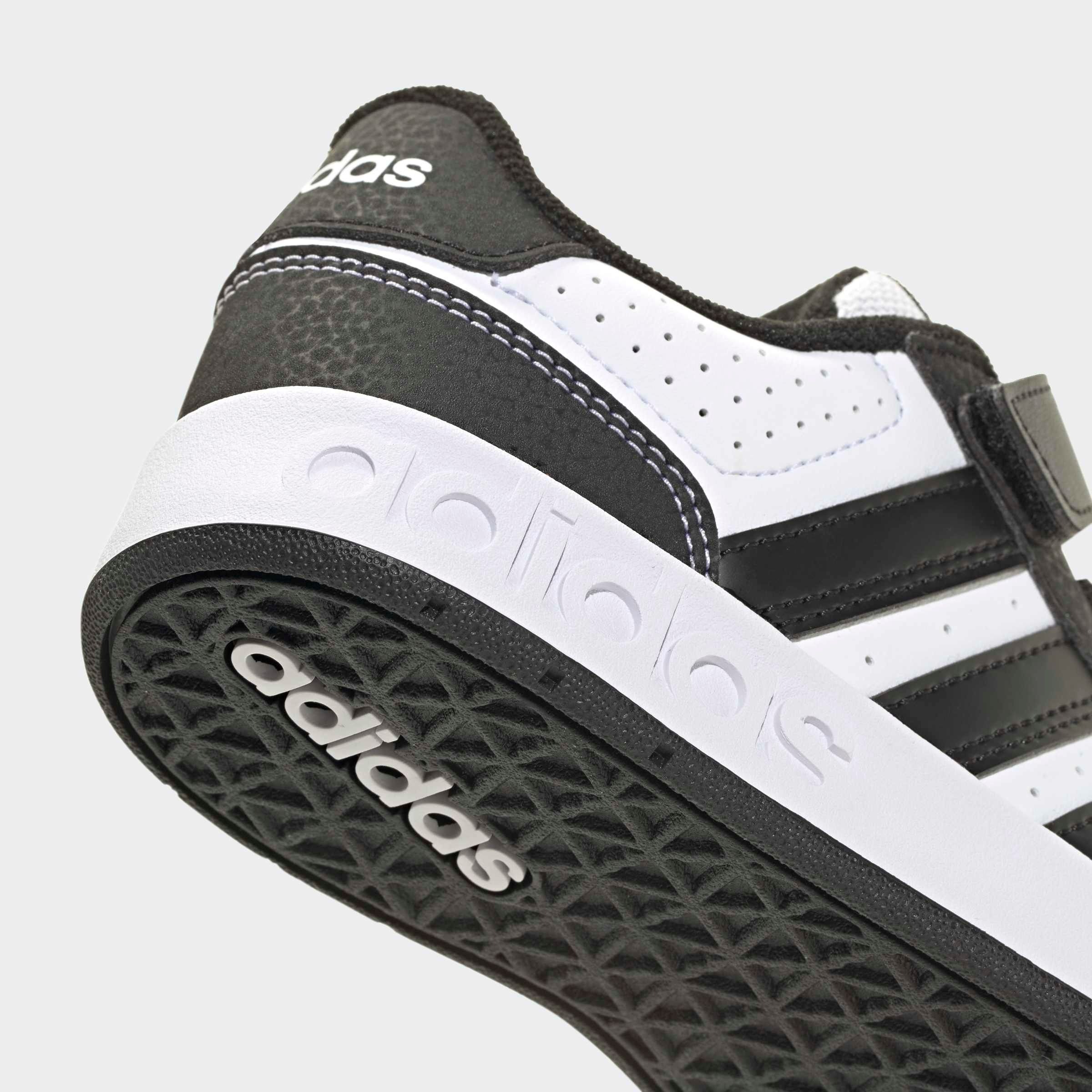 adidas Sportswear Sneakers »BREAKBASE KIDS«  für Kinder & Jugendliche
